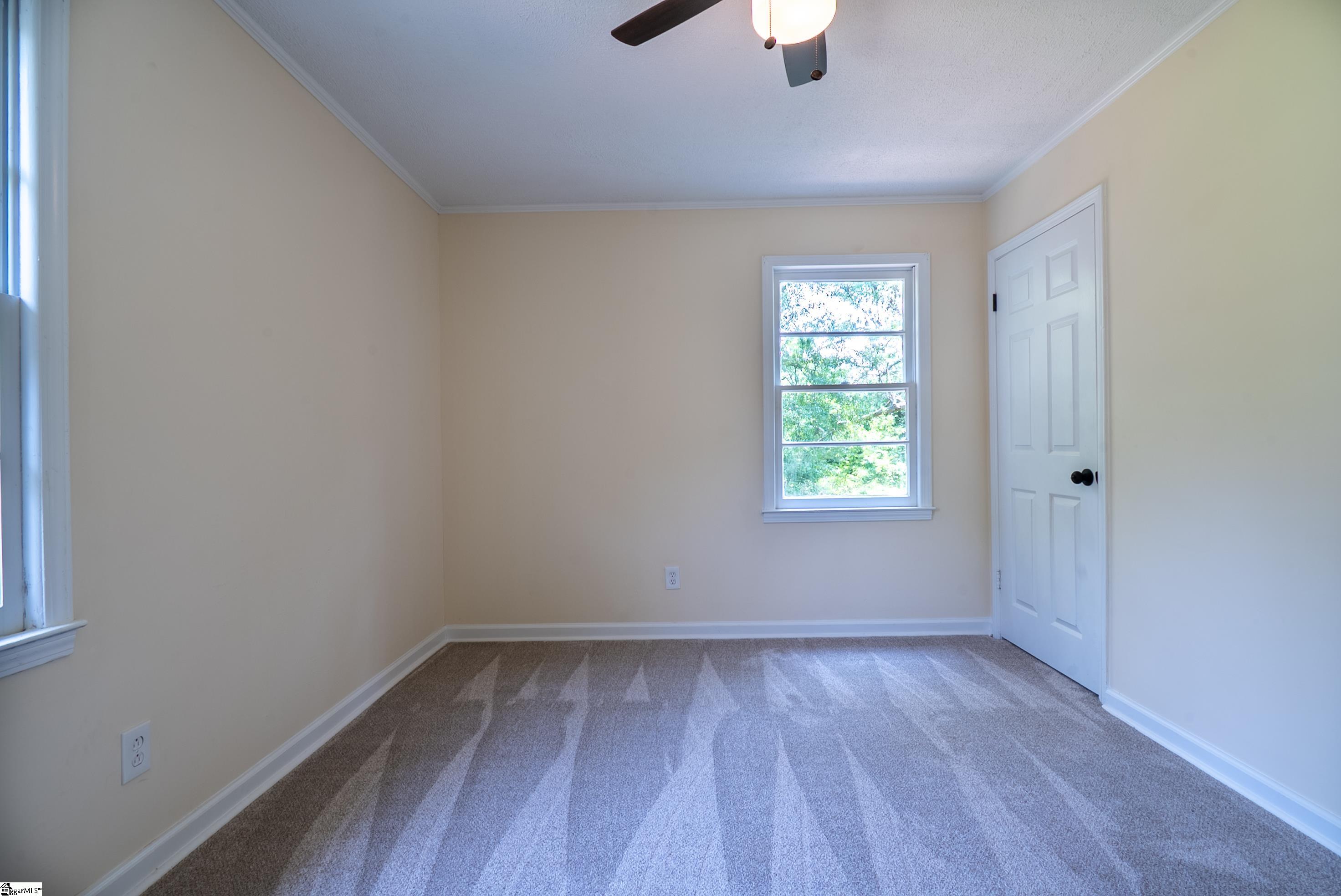 231 E Hampton, Honea Path, South Carolina image 34