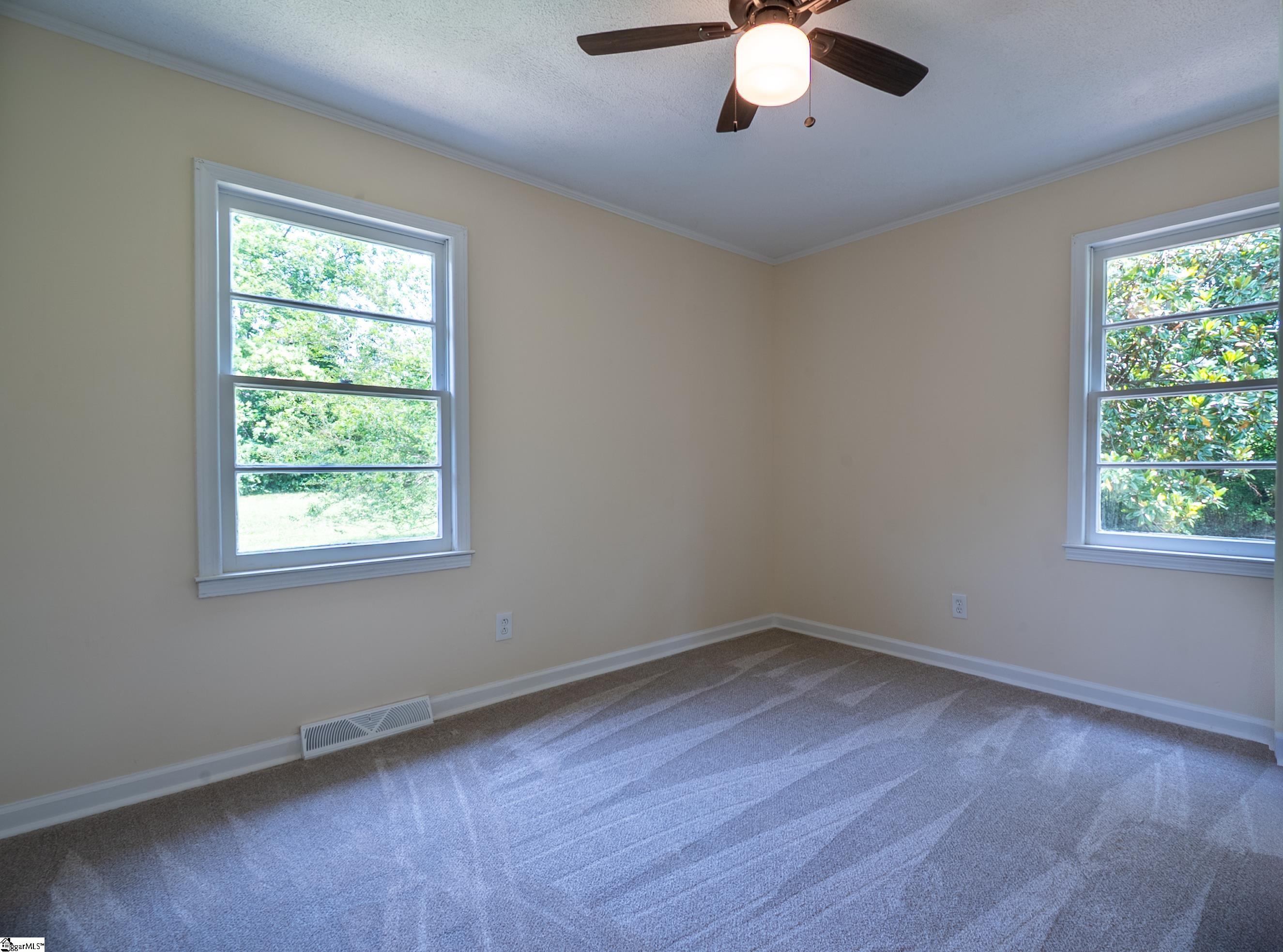 231 E Hampton, Honea Path, South Carolina image 35
