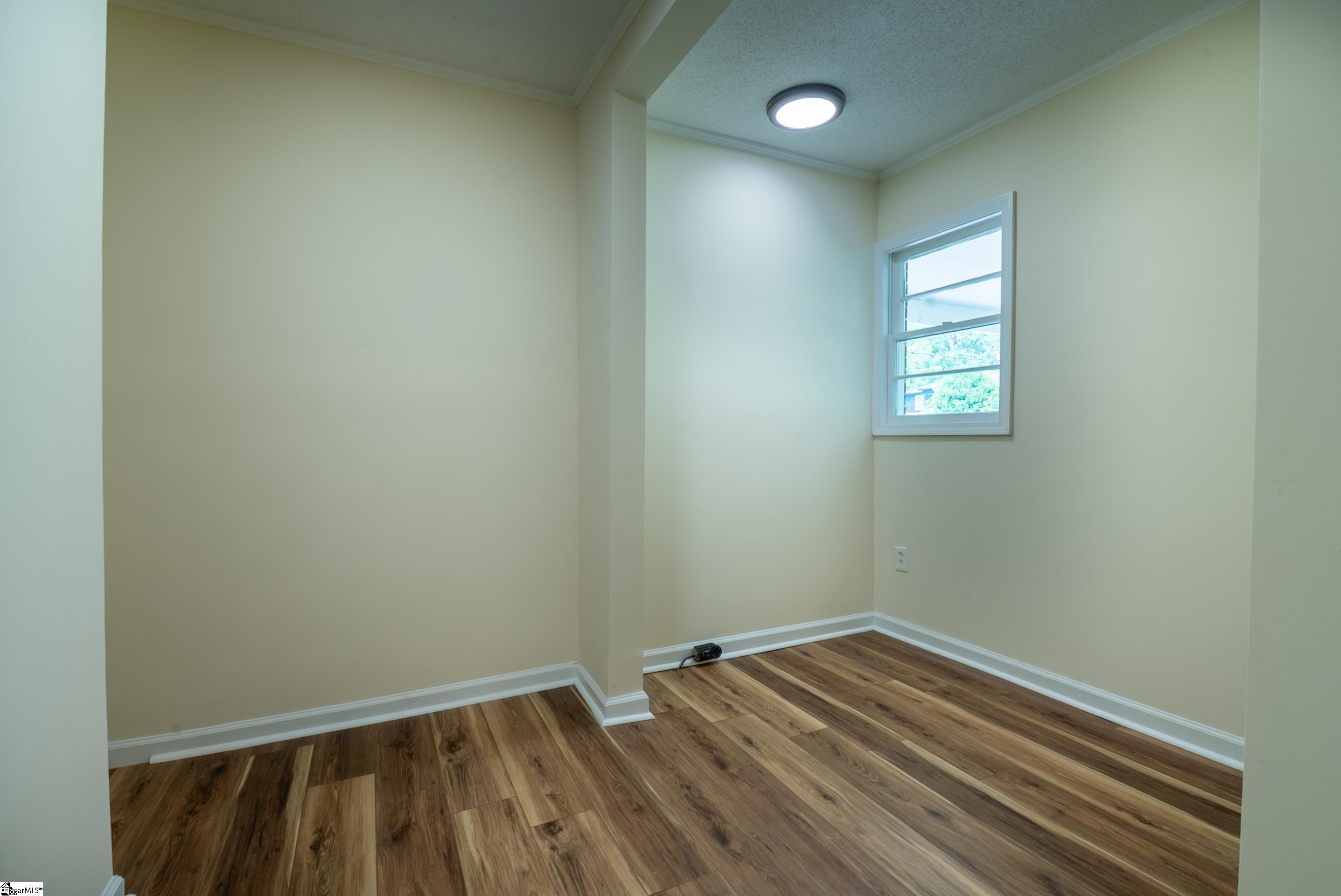 231 E Hampton, Honea Path, South Carolina image 36