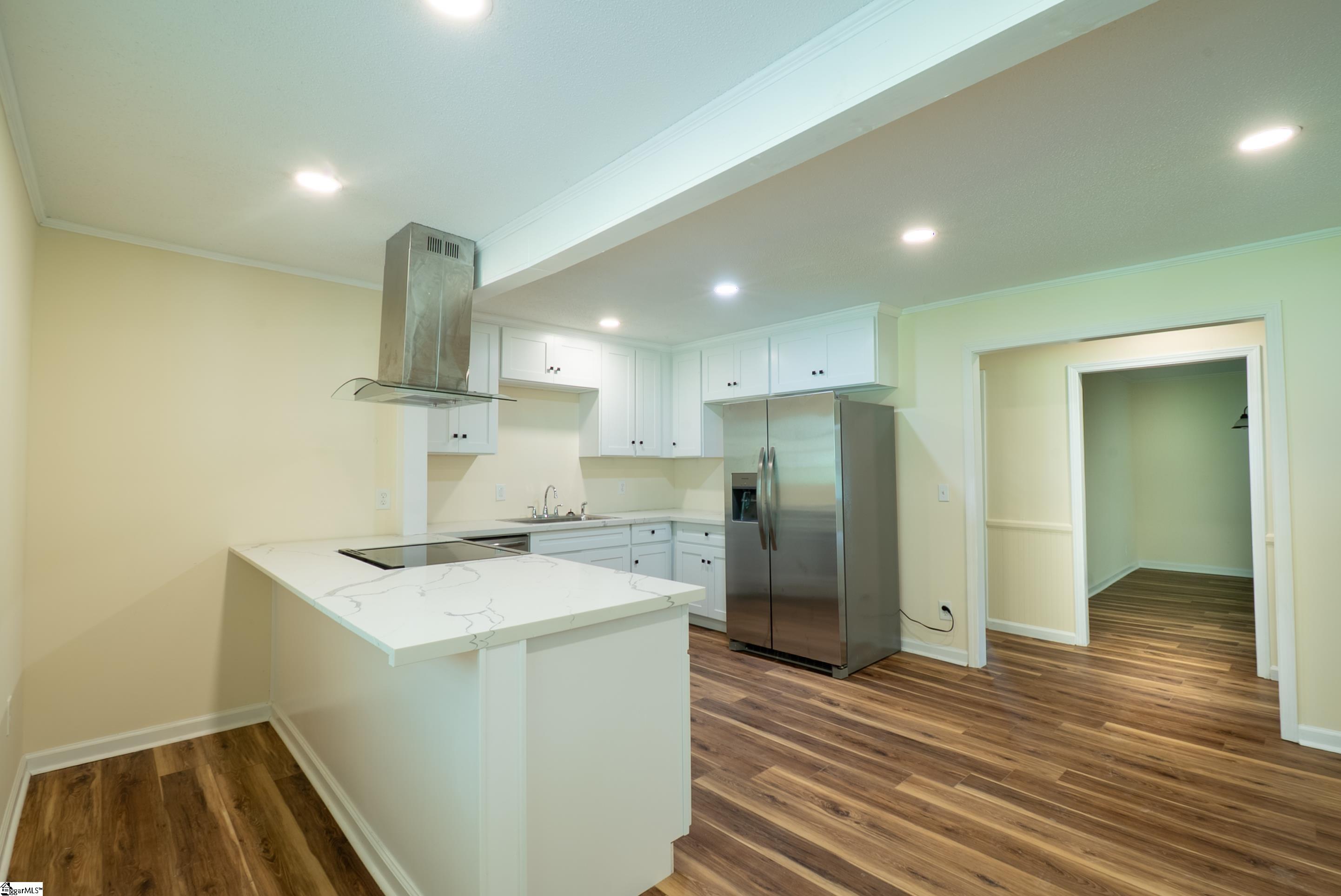 231 E Hampton, Honea Path, South Carolina image 42