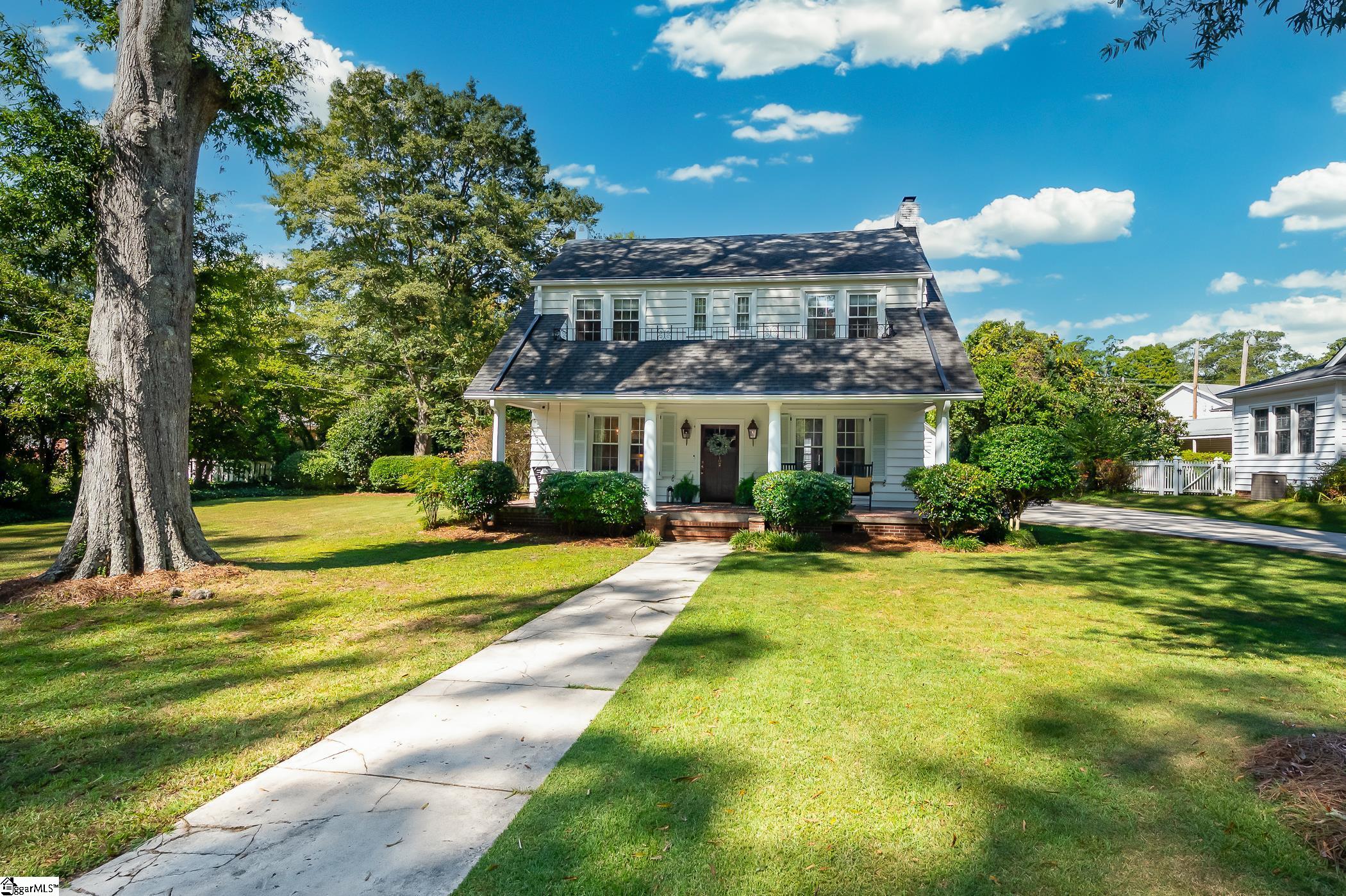 102 Todd, Laurens, South Carolina image 2