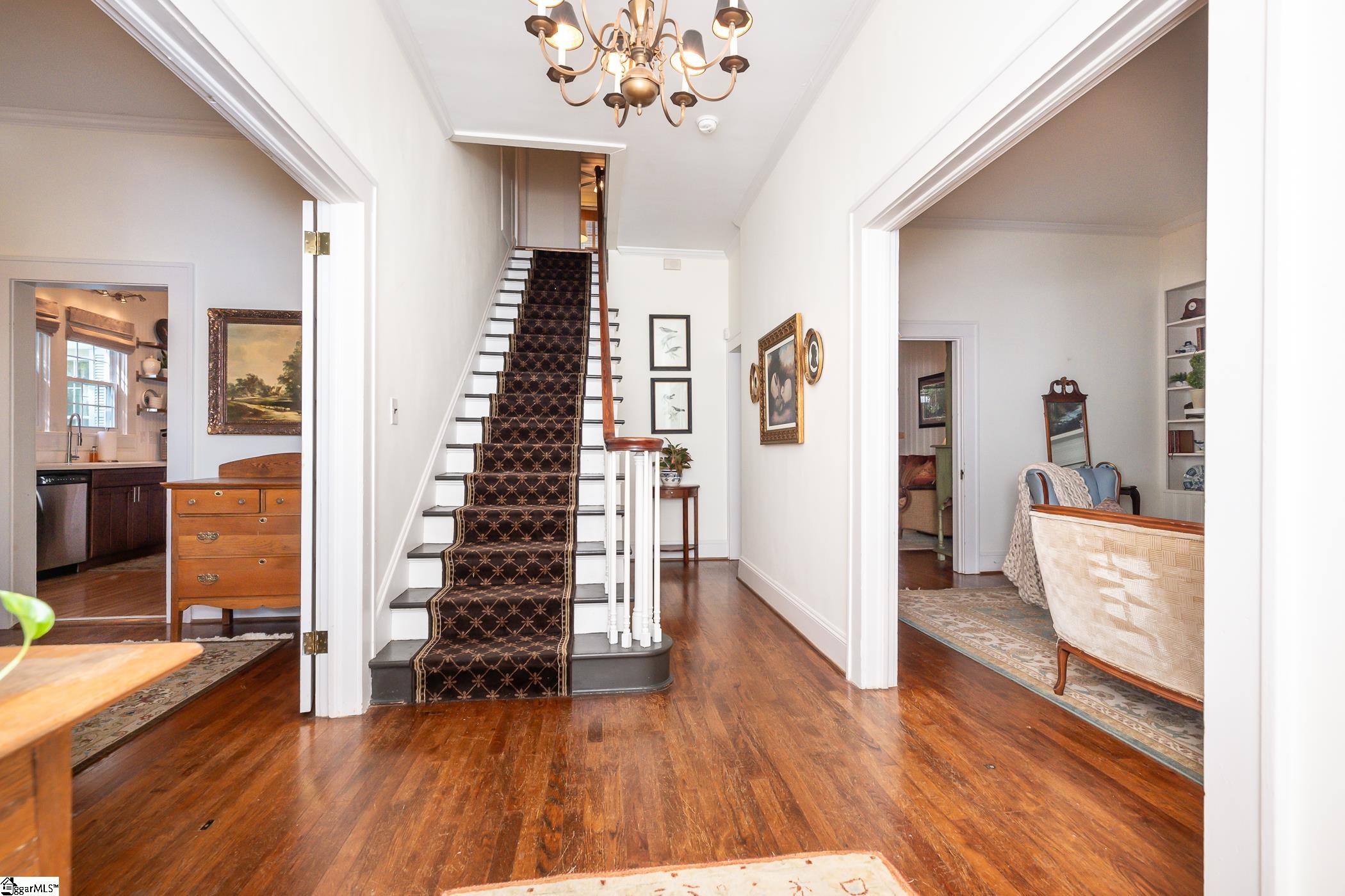 102 Todd, Laurens, South Carolina image 11