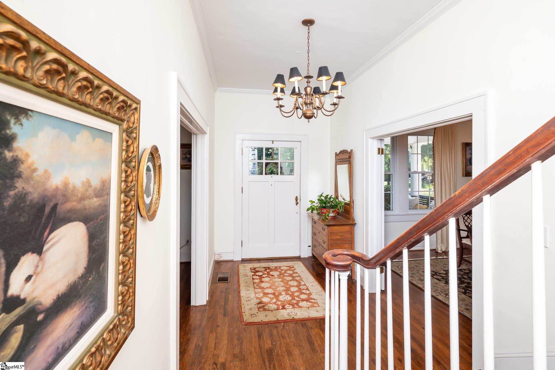 102 Todd, Laurens, South Carolina image 12