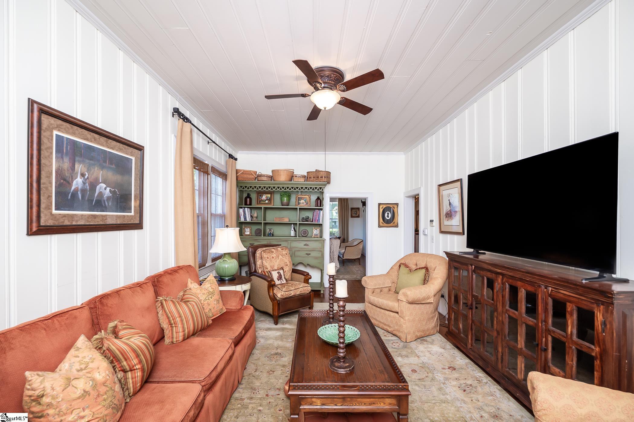 102 Todd, Laurens, South Carolina image 14