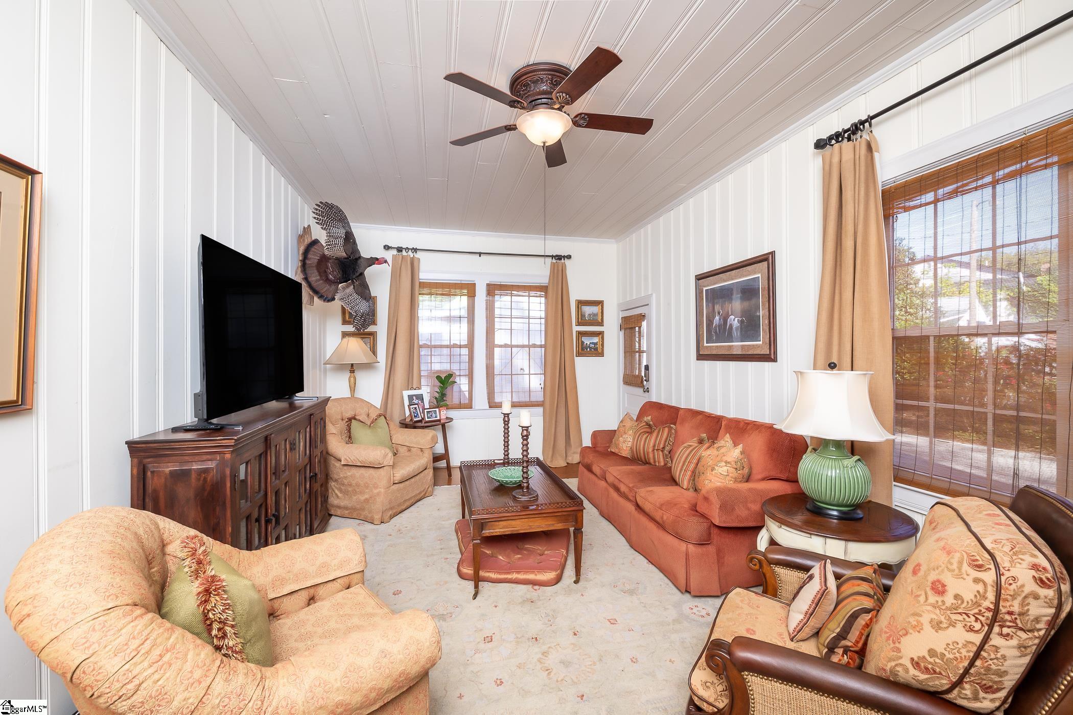 102 Todd, Laurens, South Carolina image 15
