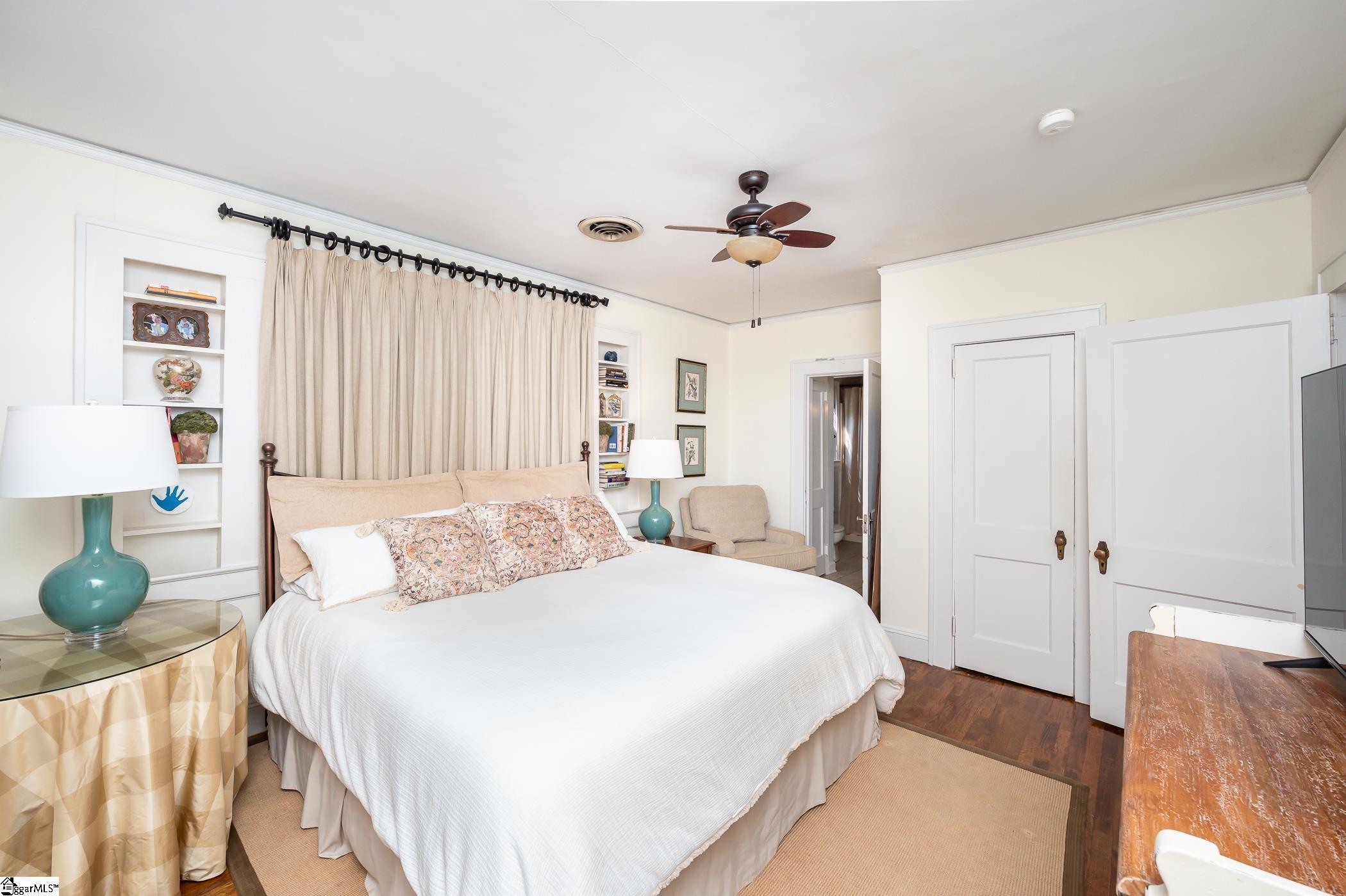 102 Todd, Laurens, South Carolina image 16