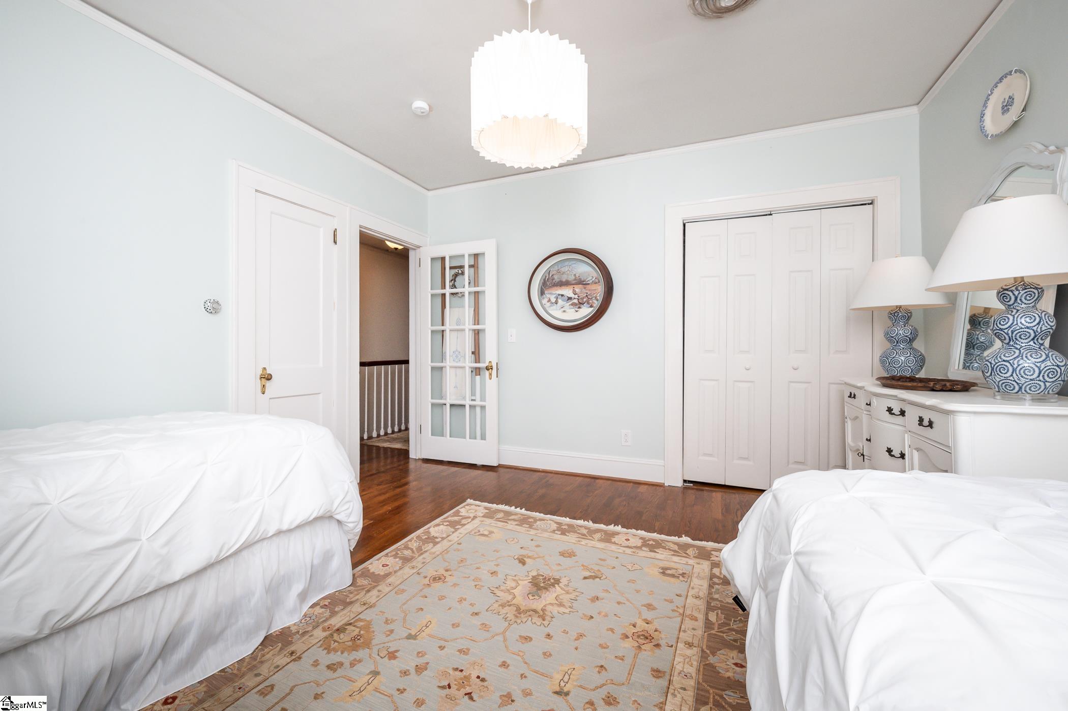 102 Todd, Laurens, South Carolina image 18