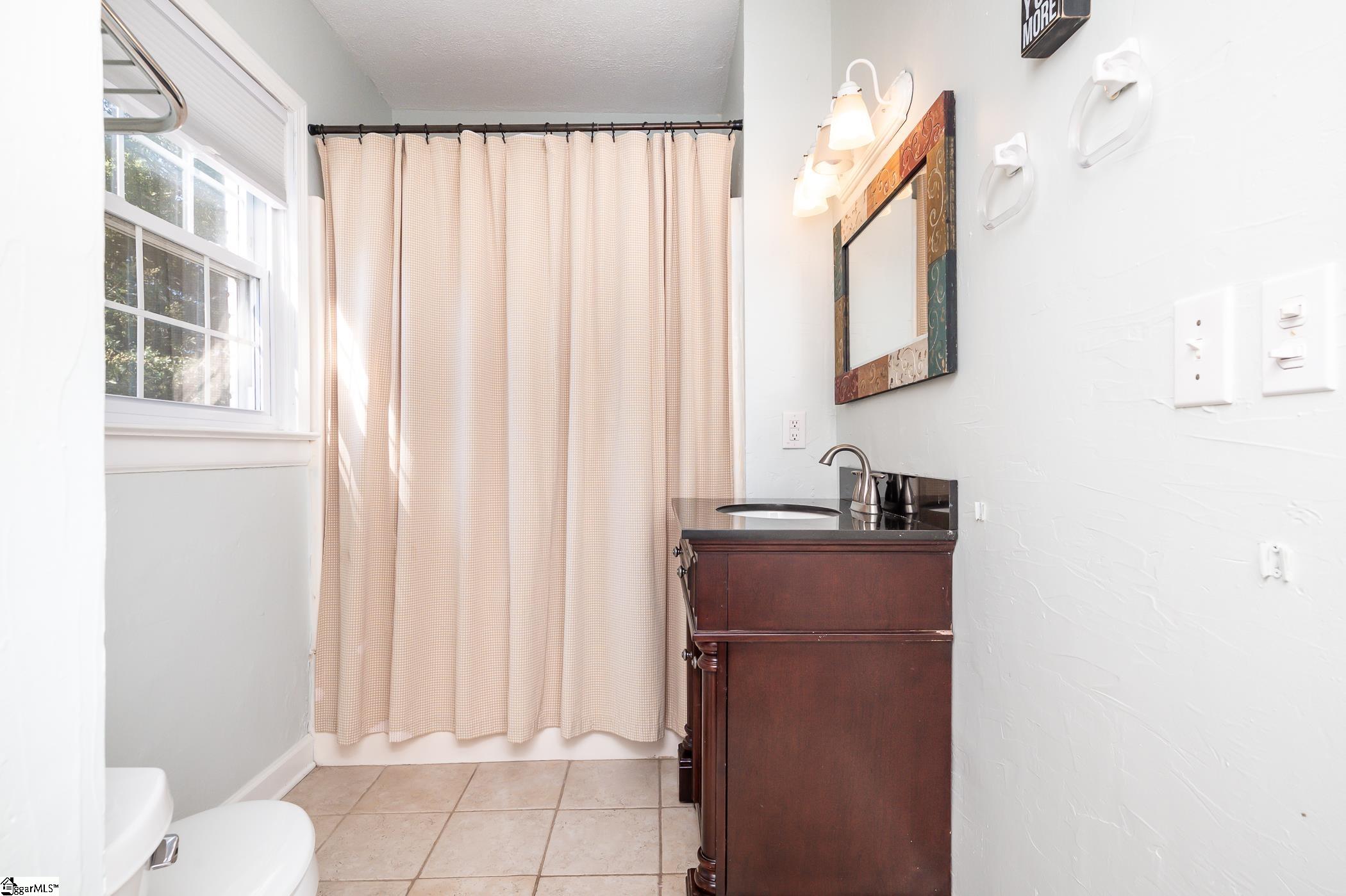 102 Todd, Laurens, South Carolina image 19