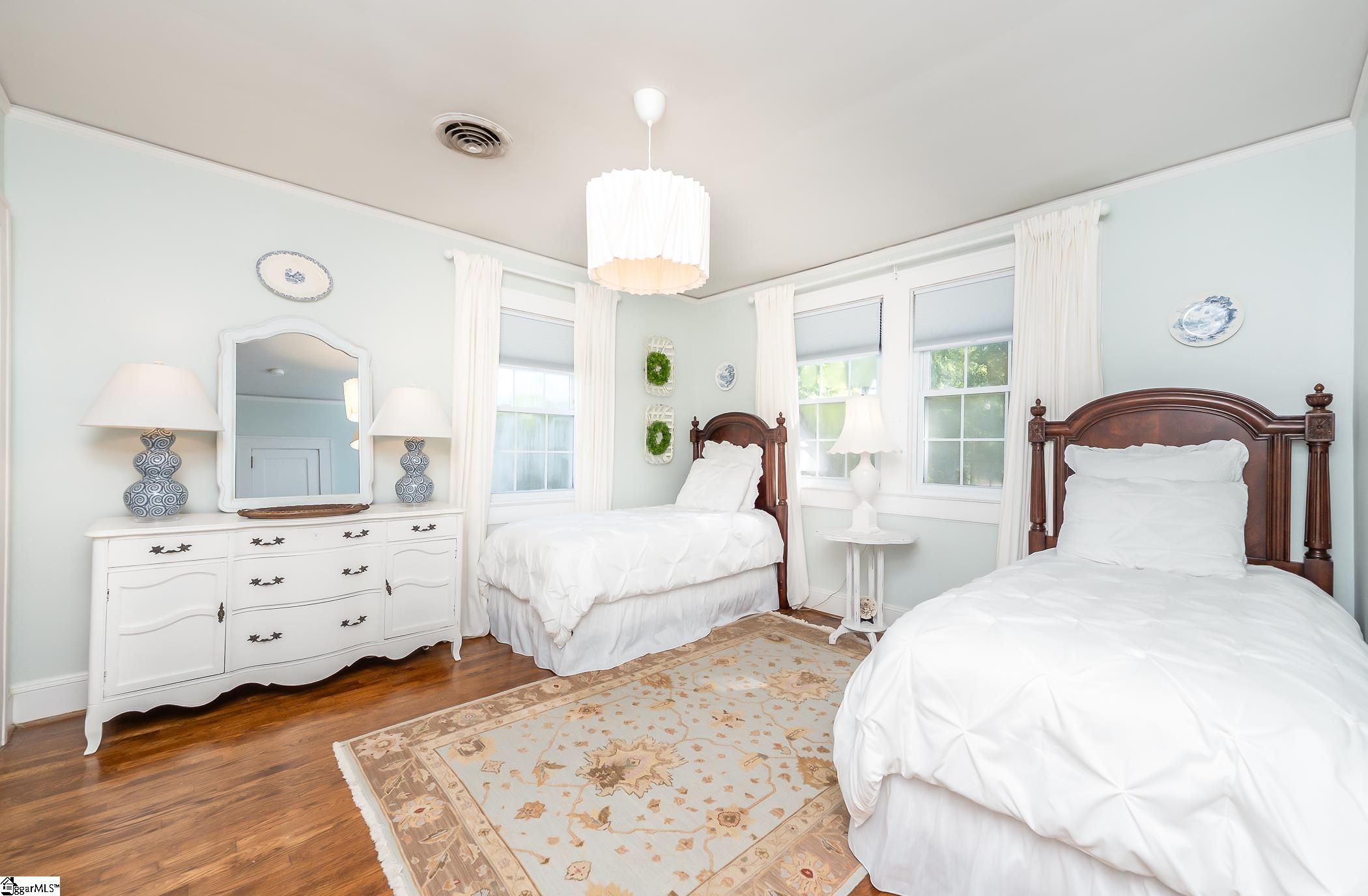 102 Todd, Laurens, South Carolina image 20