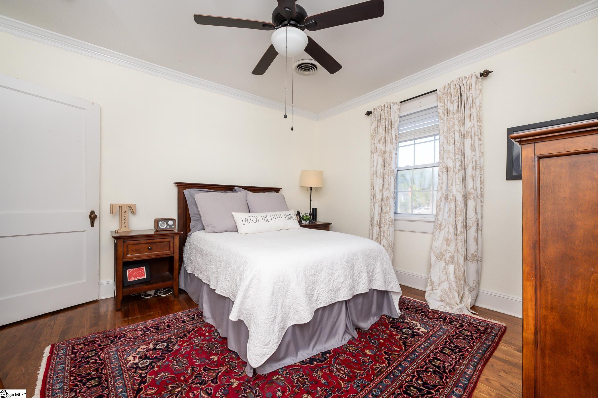102 Todd, Laurens, South Carolina image 21