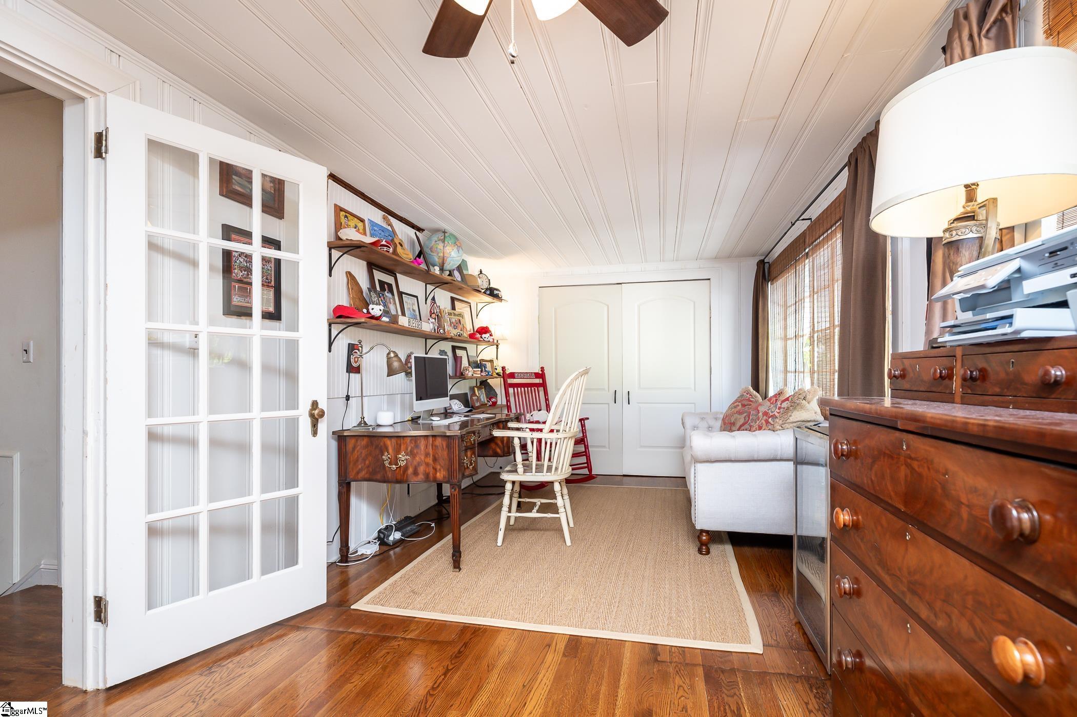 102 Todd, Laurens, South Carolina image 22