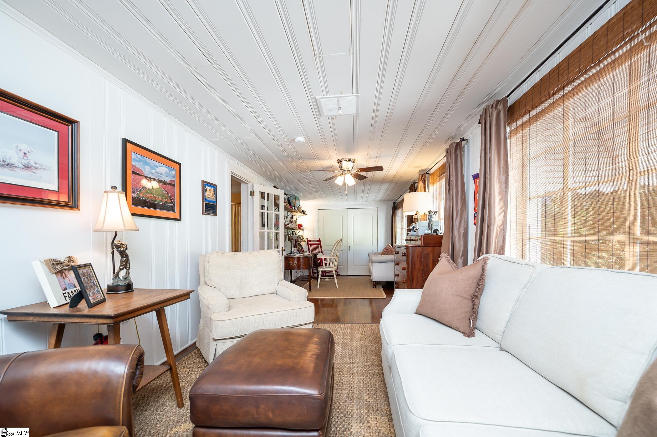 102 Todd, Laurens, South Carolina image 23