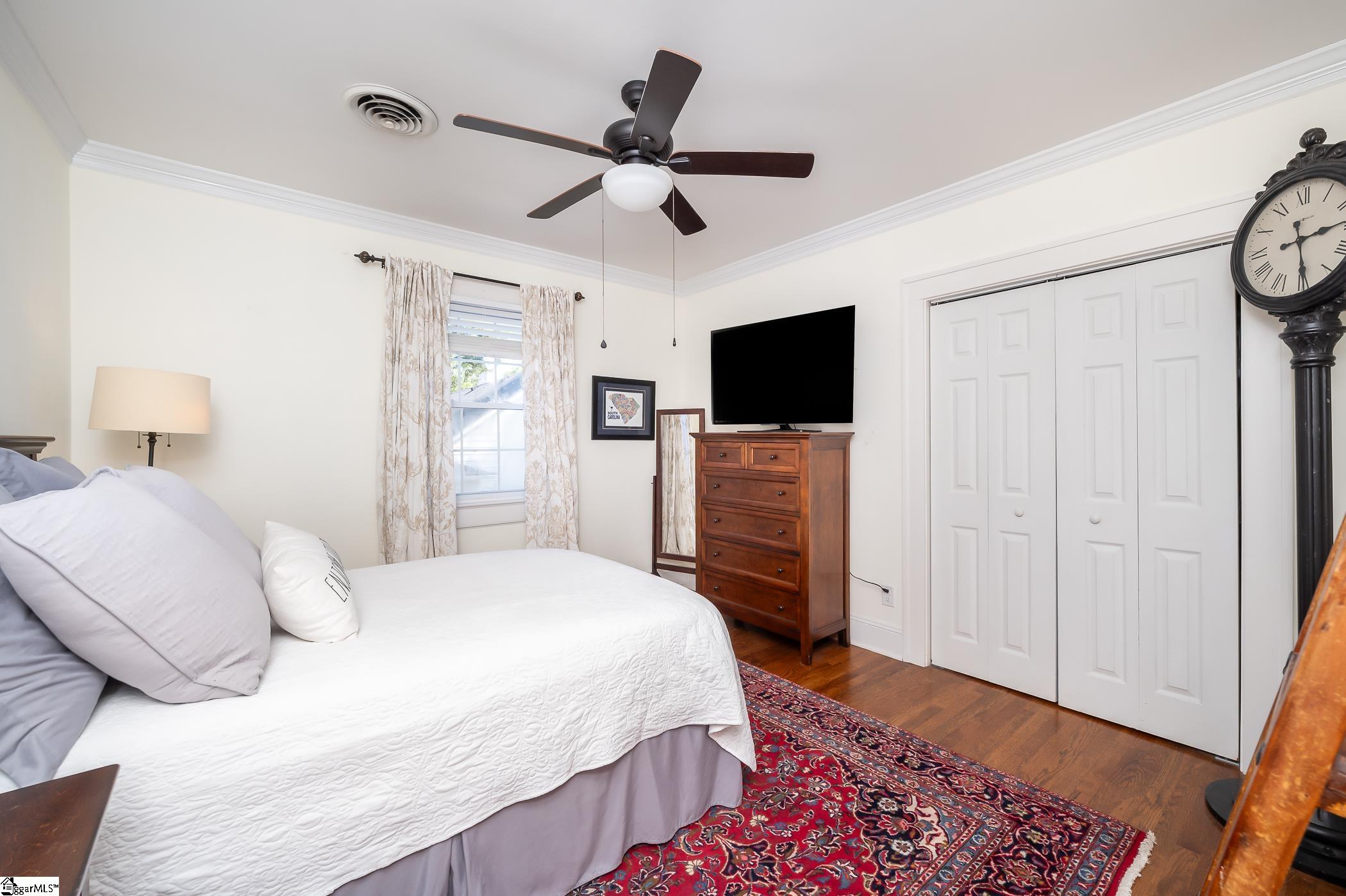 102 Todd, Laurens, South Carolina image 24