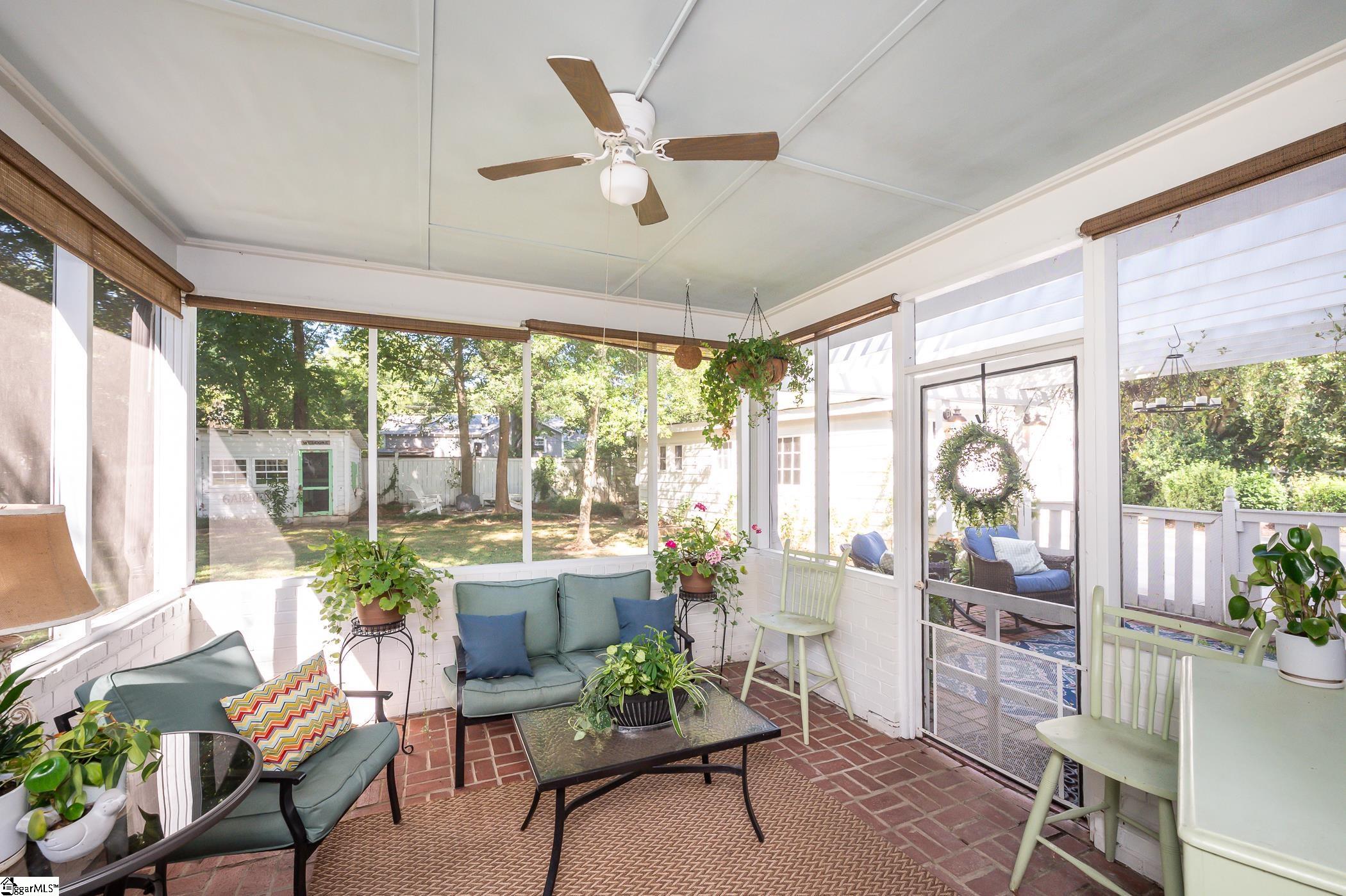 102 Todd, Laurens, South Carolina image 26