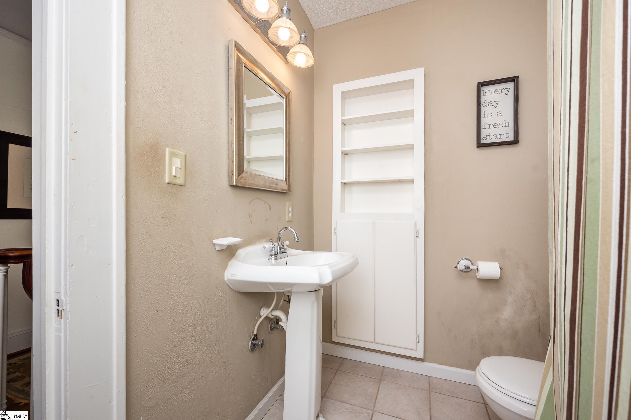 102 Todd, Laurens, South Carolina image 27