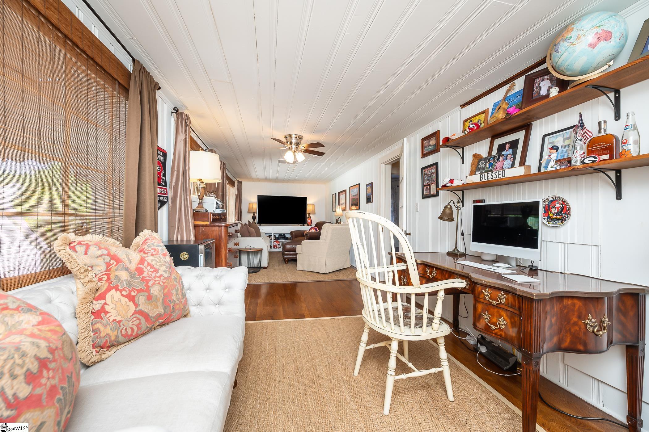 102 Todd, Laurens, South Carolina image 28