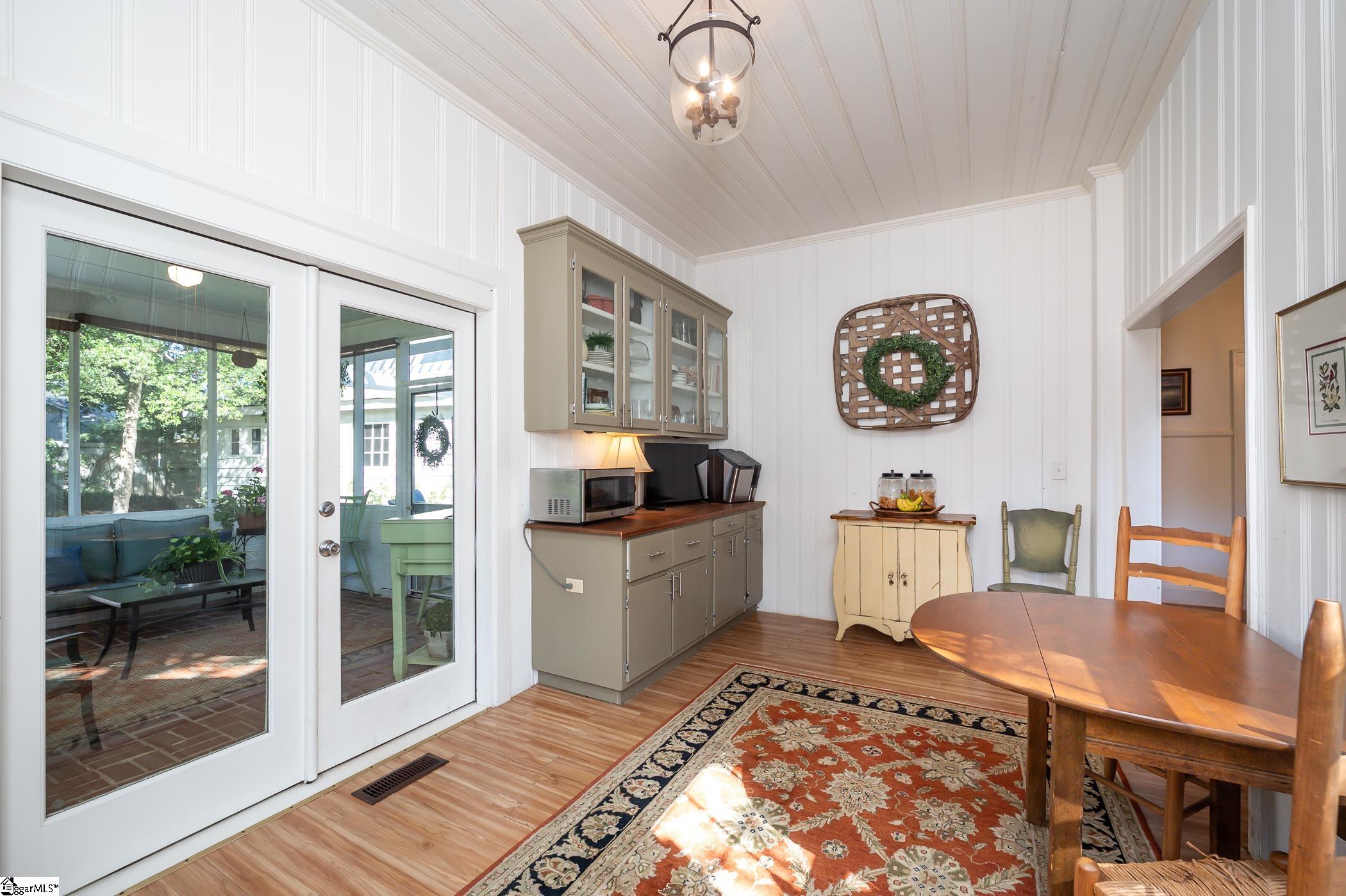 102 Todd, Laurens, South Carolina image 29