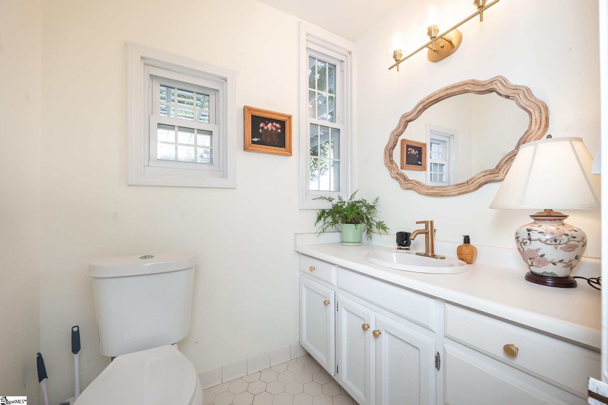 102 Todd, Laurens, South Carolina image 30
