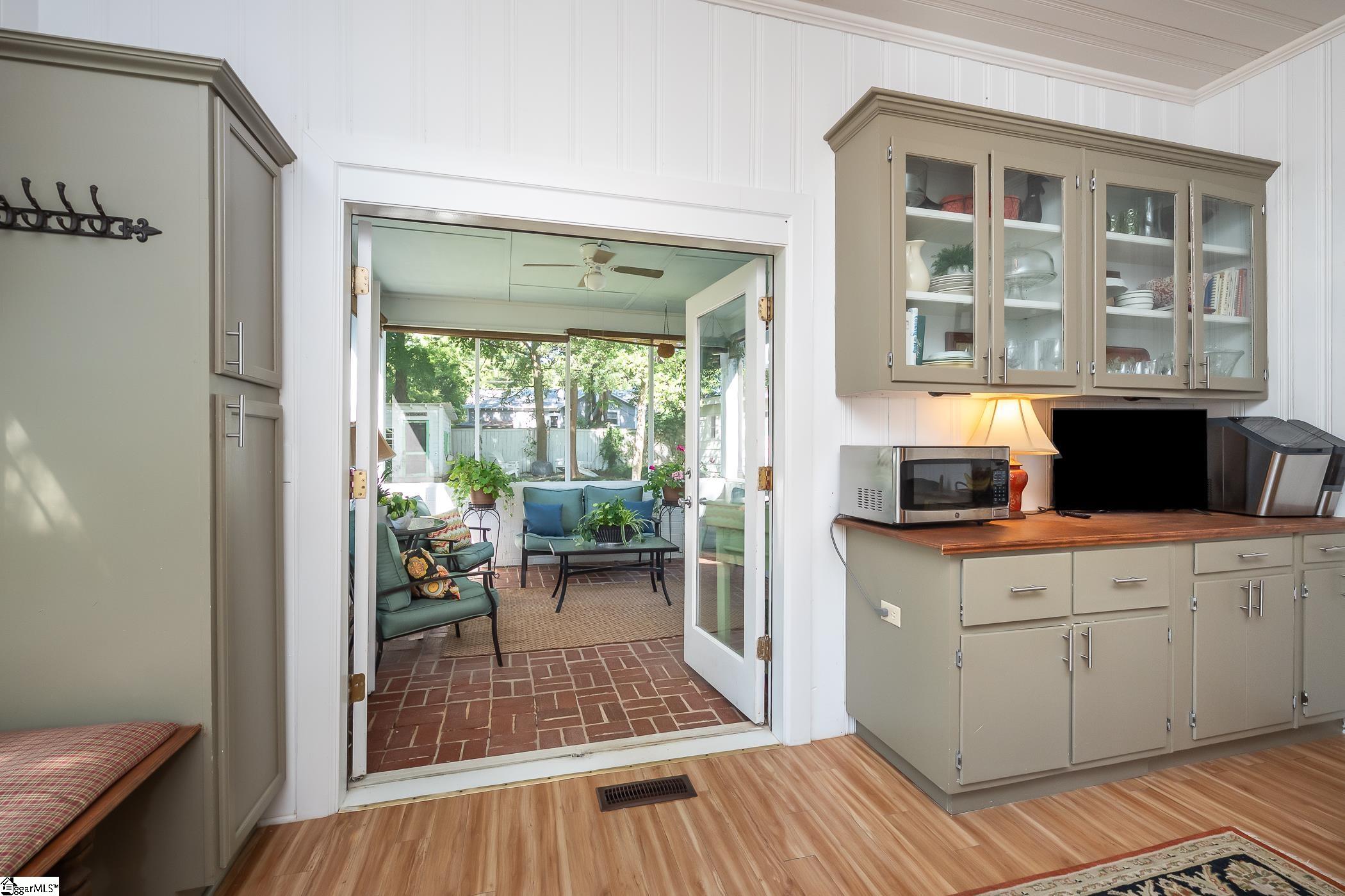102 Todd, Laurens, South Carolina image 31