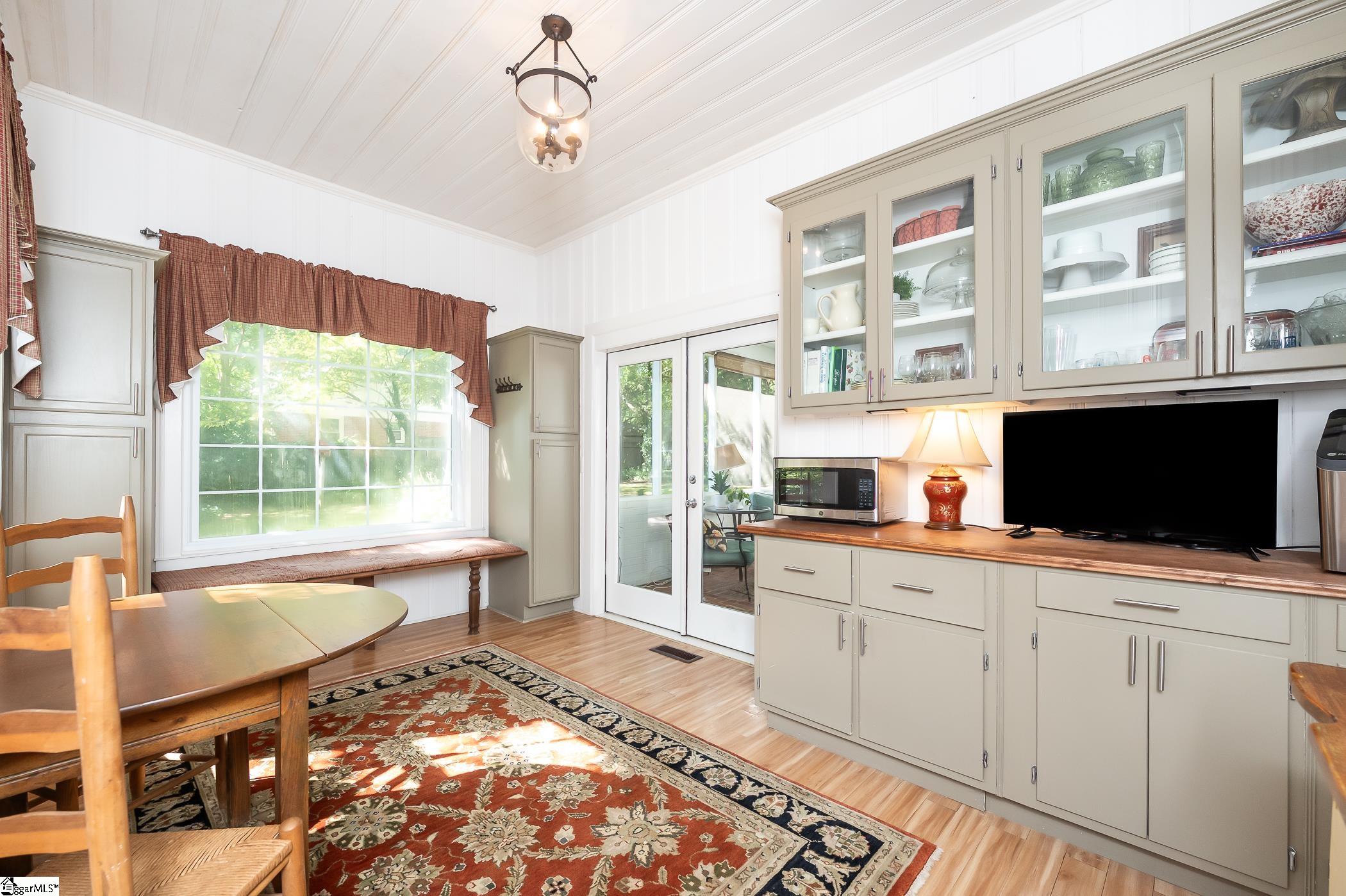 102 Todd, Laurens, South Carolina image 32