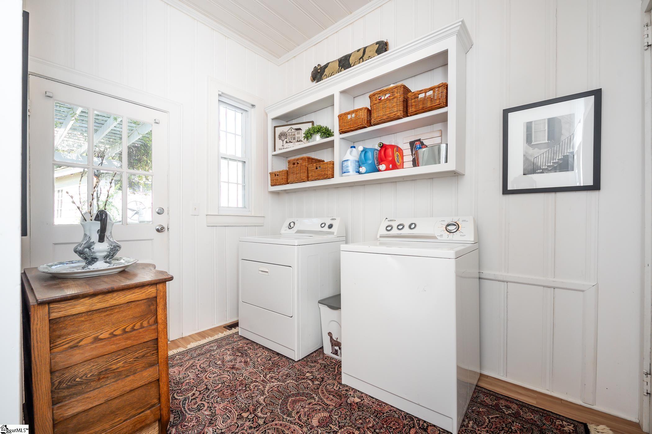 102 Todd, Laurens, South Carolina image 33