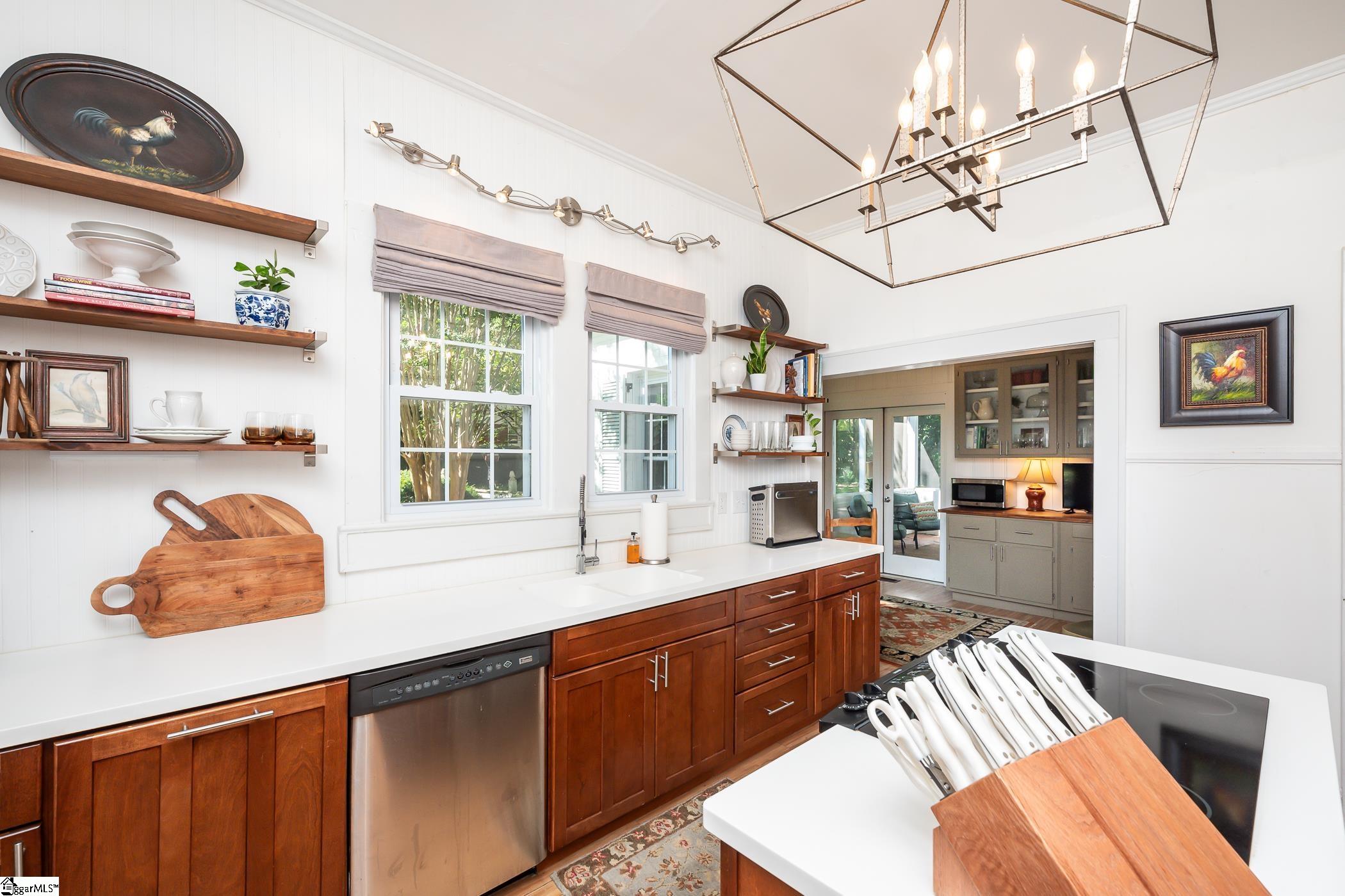 102 Todd, Laurens, South Carolina image 34