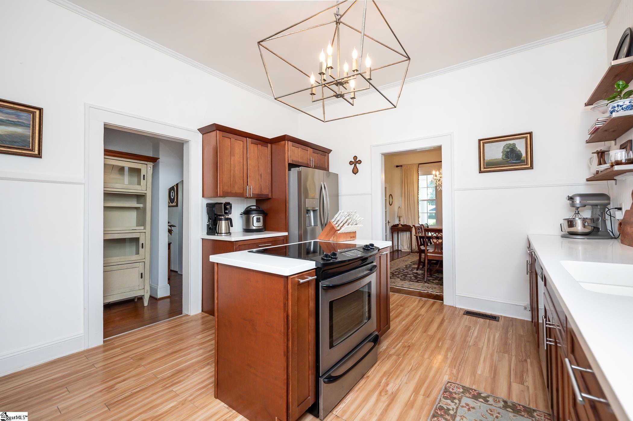 102 Todd, Laurens, South Carolina image 35