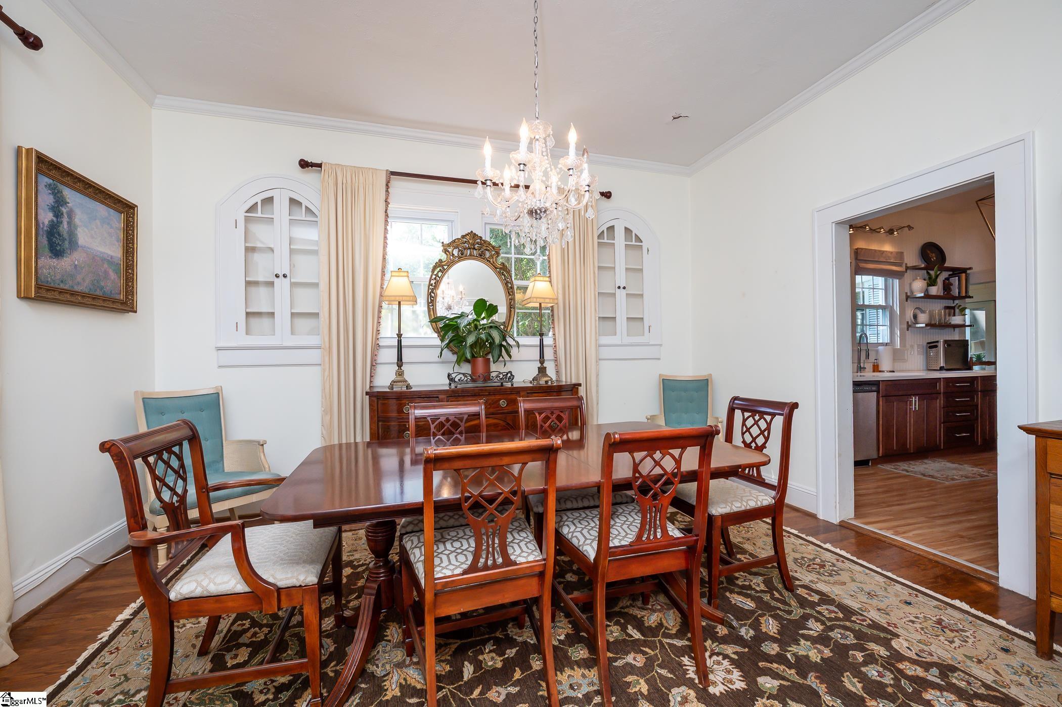 102 Todd, Laurens, South Carolina image 36