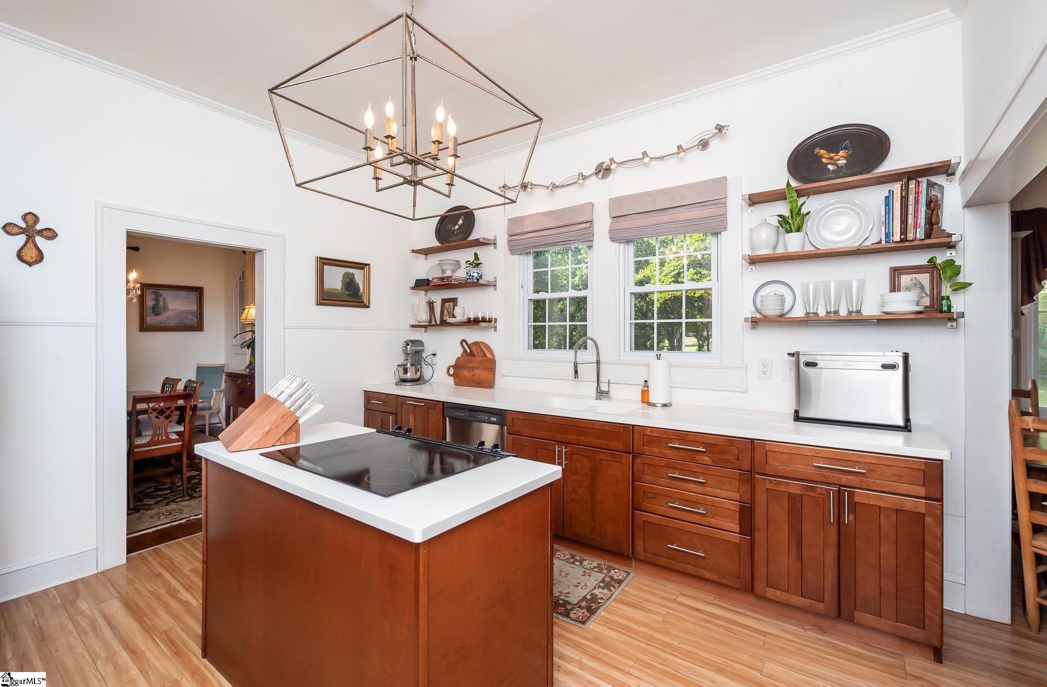 102 Todd, Laurens, South Carolina image 37