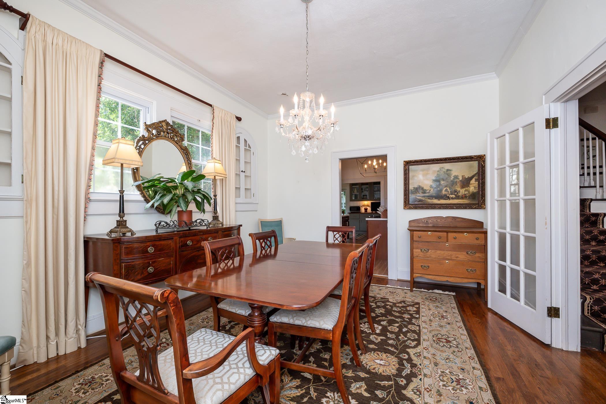 102 Todd, Laurens, South Carolina image 38