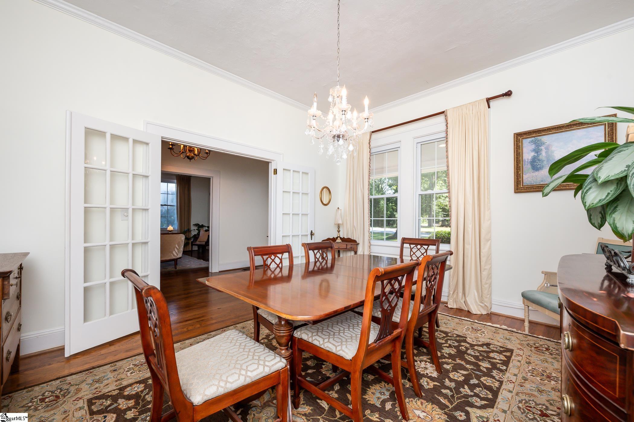 102 Todd, Laurens, South Carolina image 39