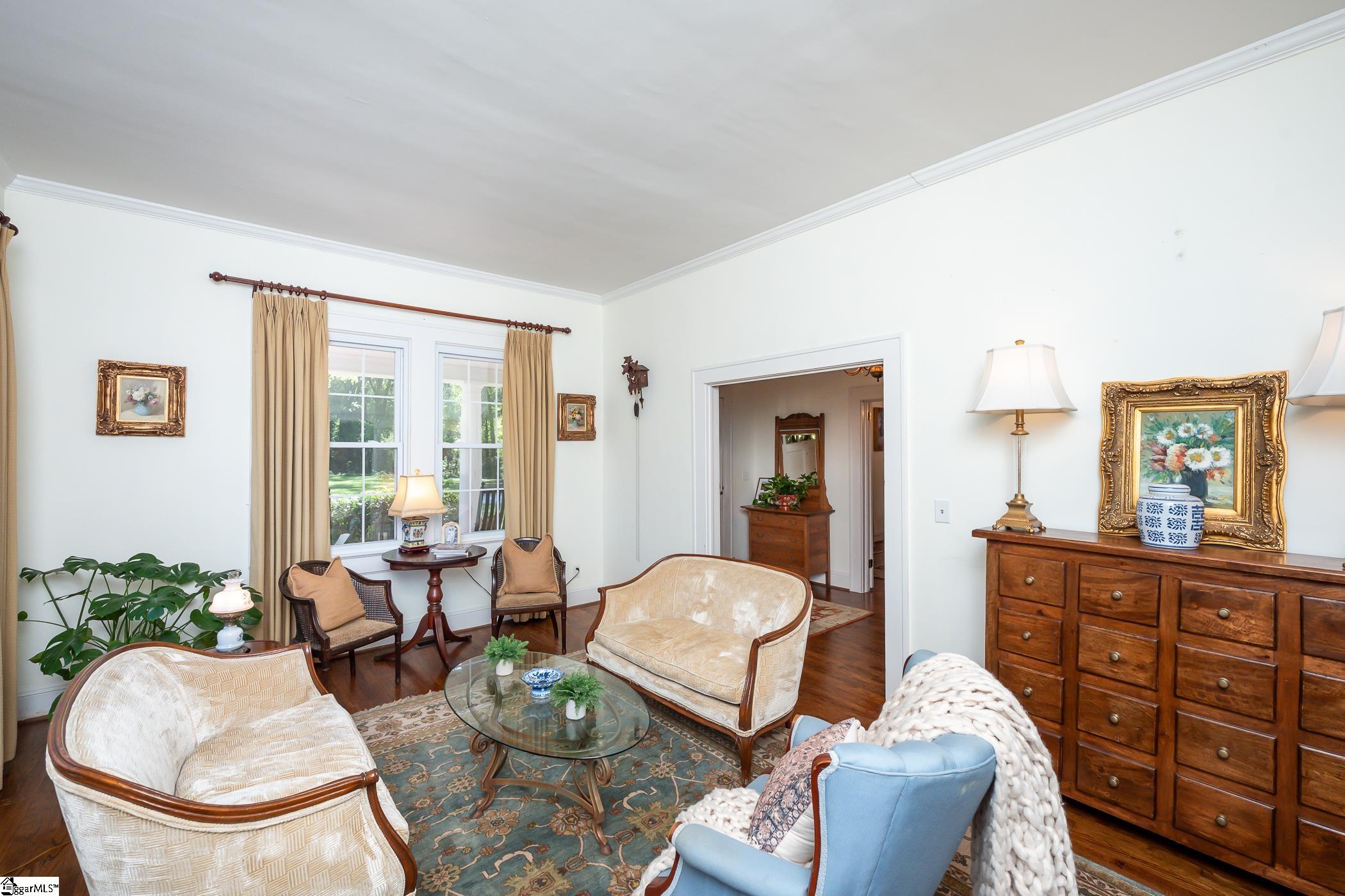 102 Todd, Laurens, South Carolina image 40