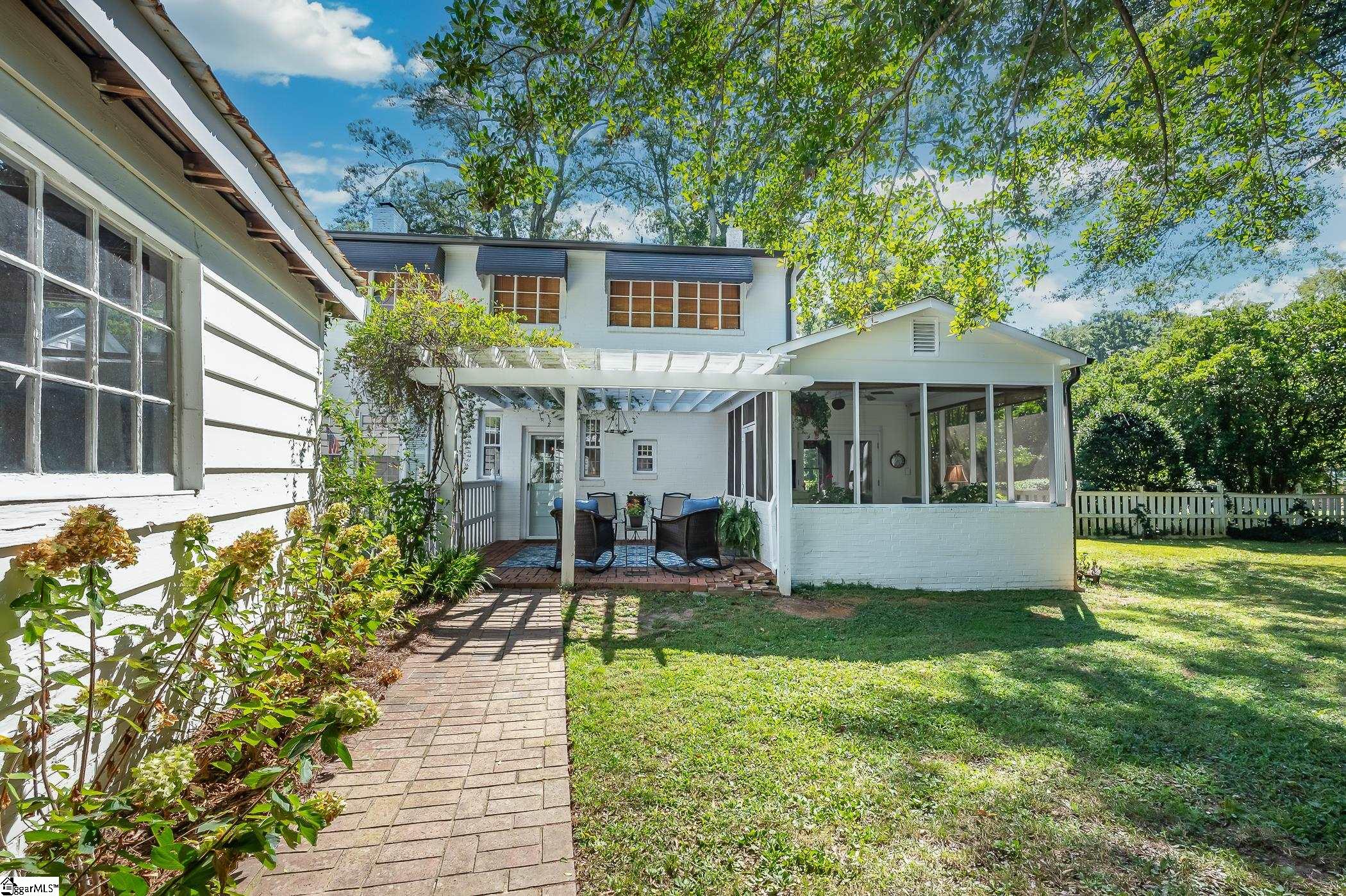 102 Todd, Laurens, South Carolina image 5