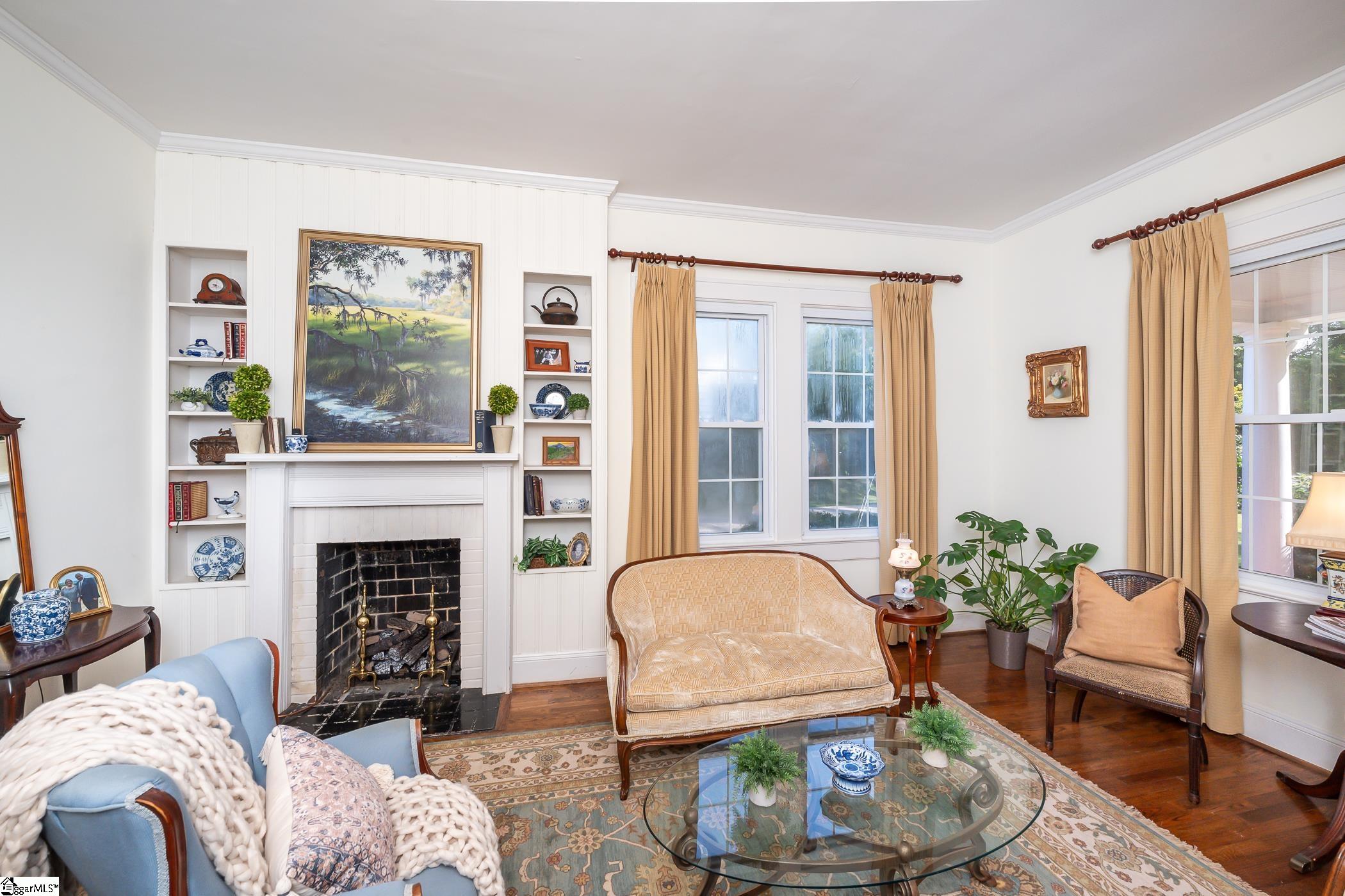 102 Todd, Laurens, South Carolina image 41