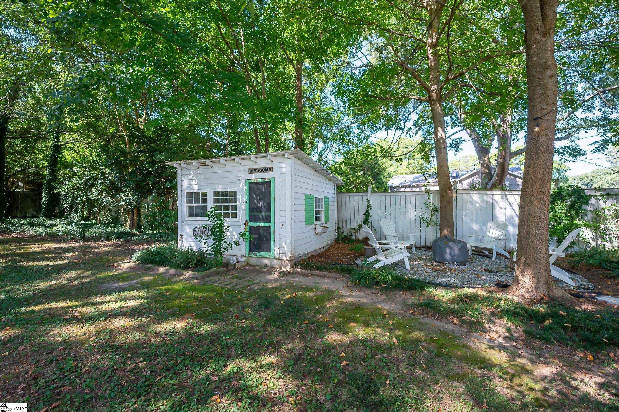 102 Todd, Laurens, South Carolina image 6
