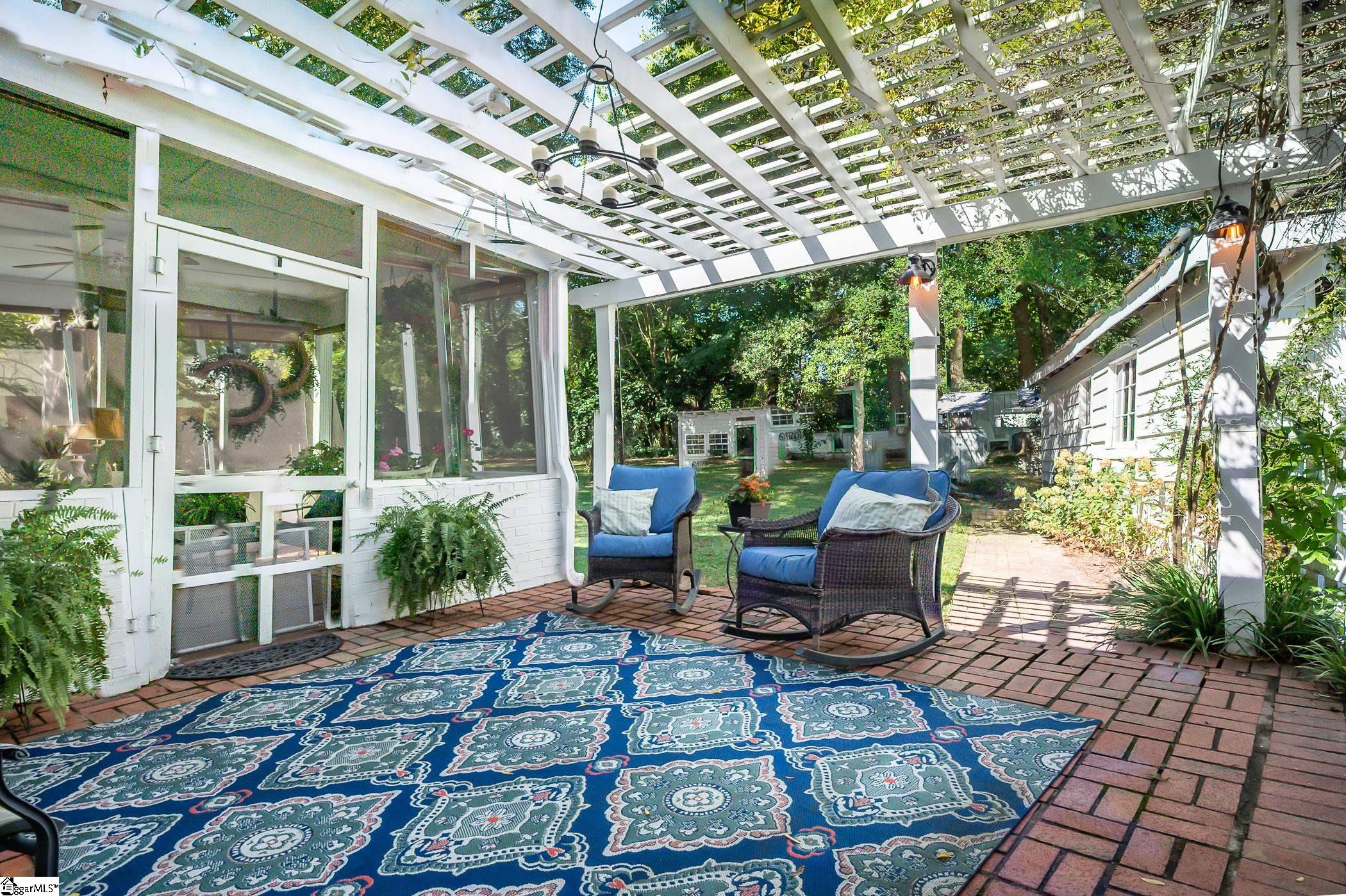 102 Todd, Laurens, South Carolina image 8