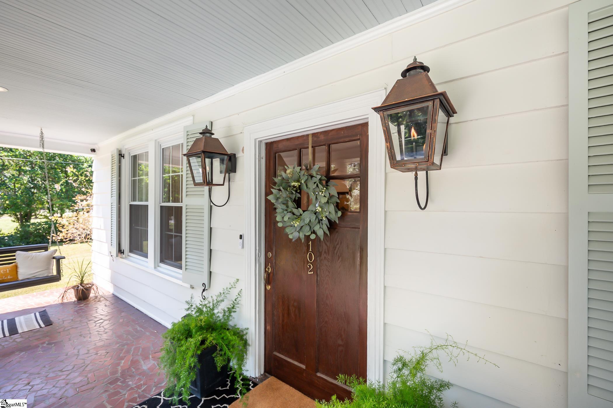 102 Todd, Laurens, South Carolina image 9