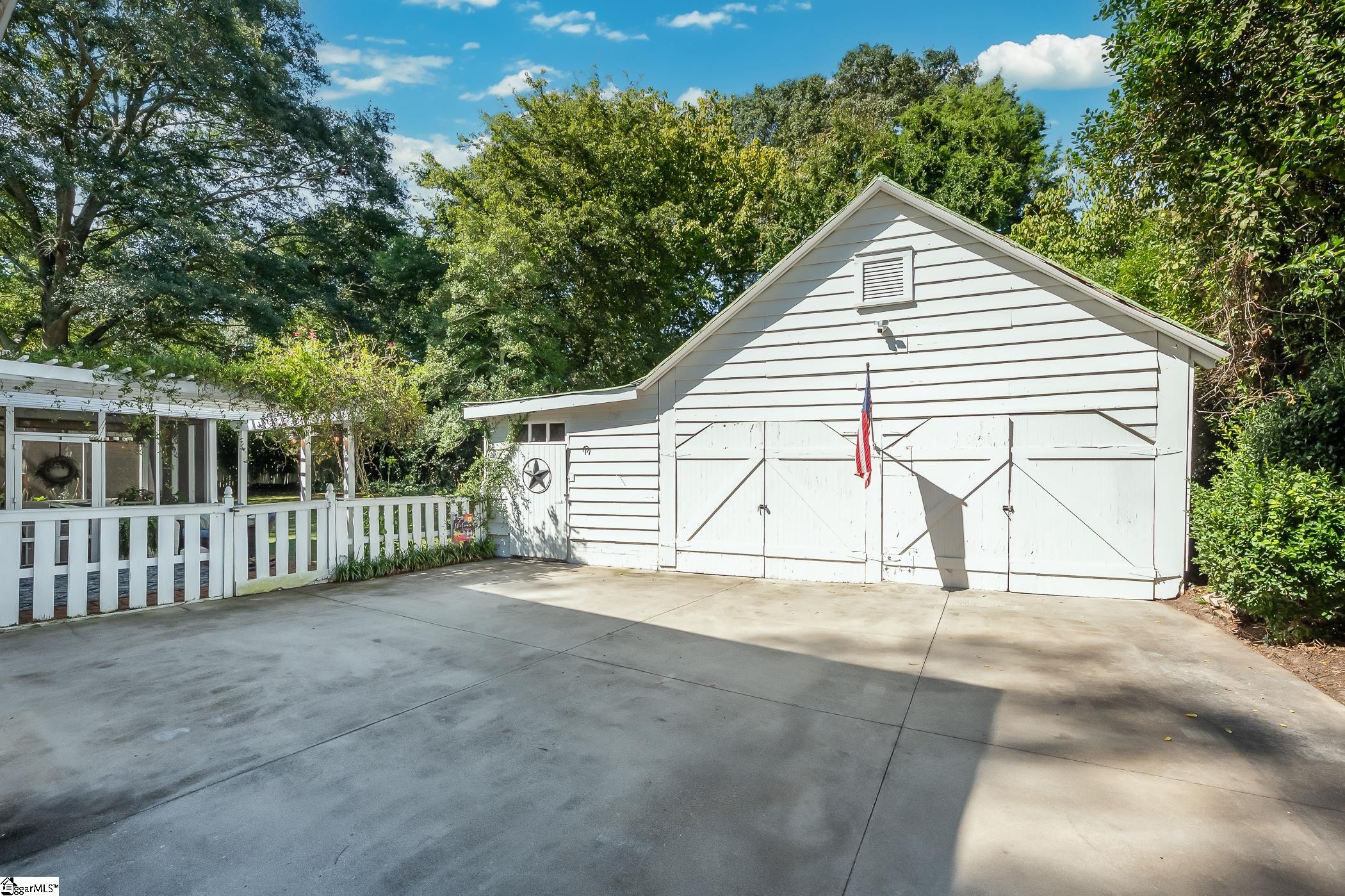 102 Todd, Laurens, South Carolina image 10