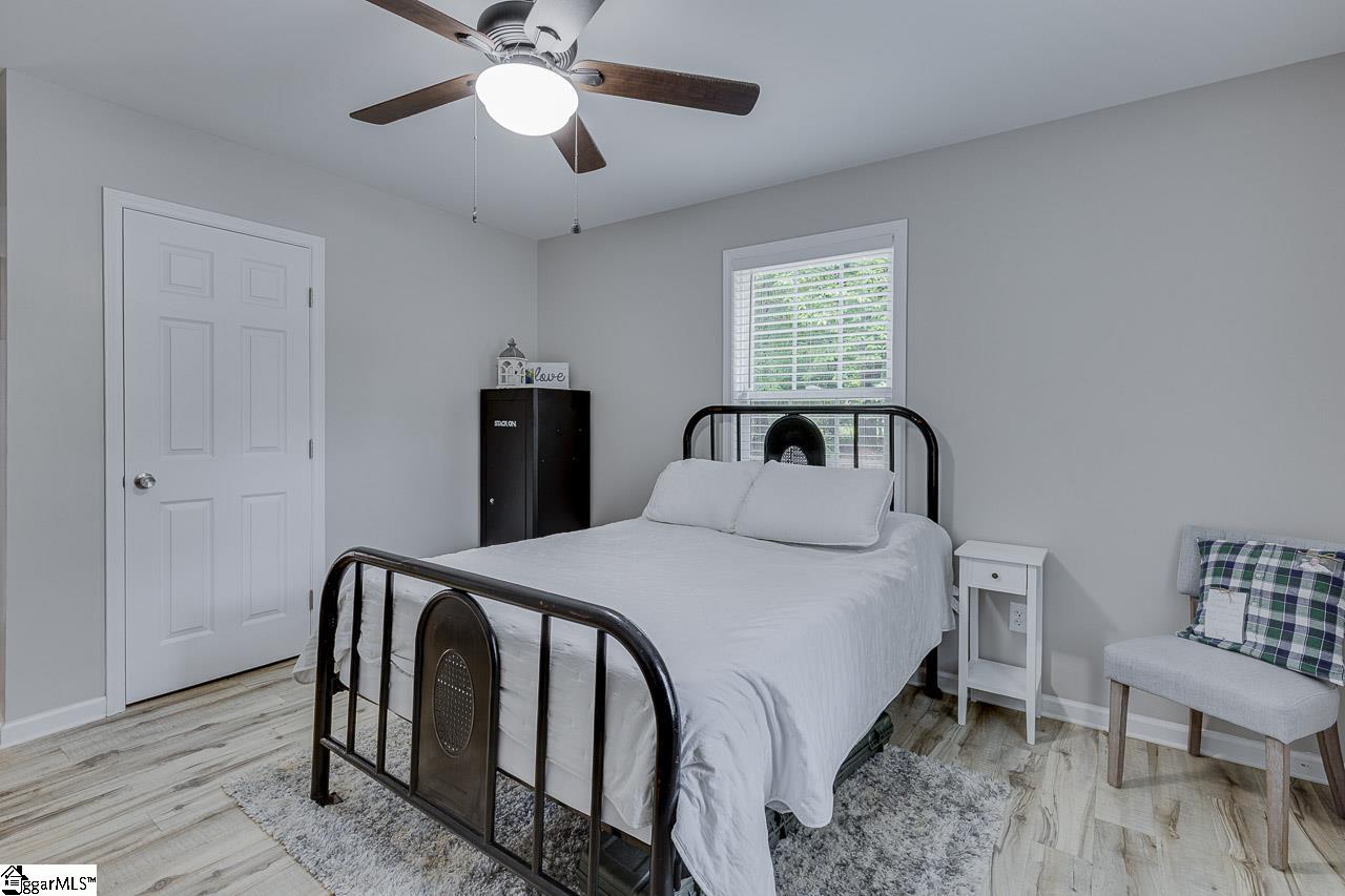 300 Bell Mill, Walhalla, South Carolina image 25