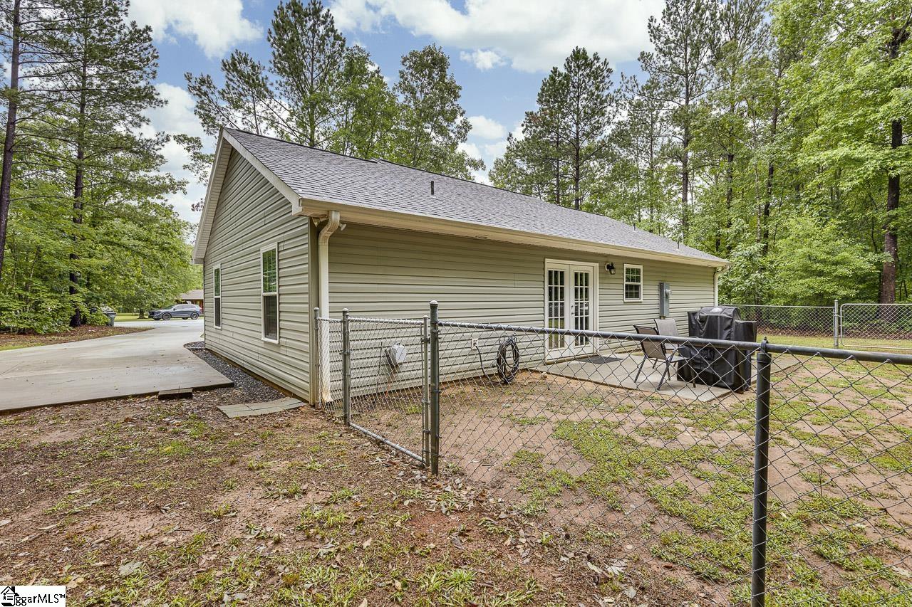 300 Bell Mill, Walhalla, South Carolina image 29