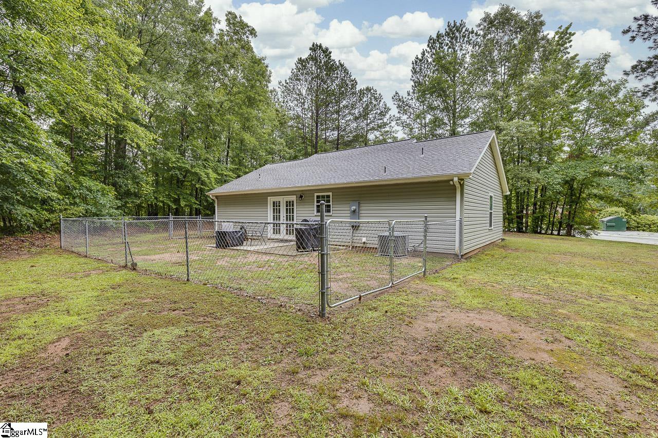 300 Bell Mill, Walhalla, South Carolina image 31