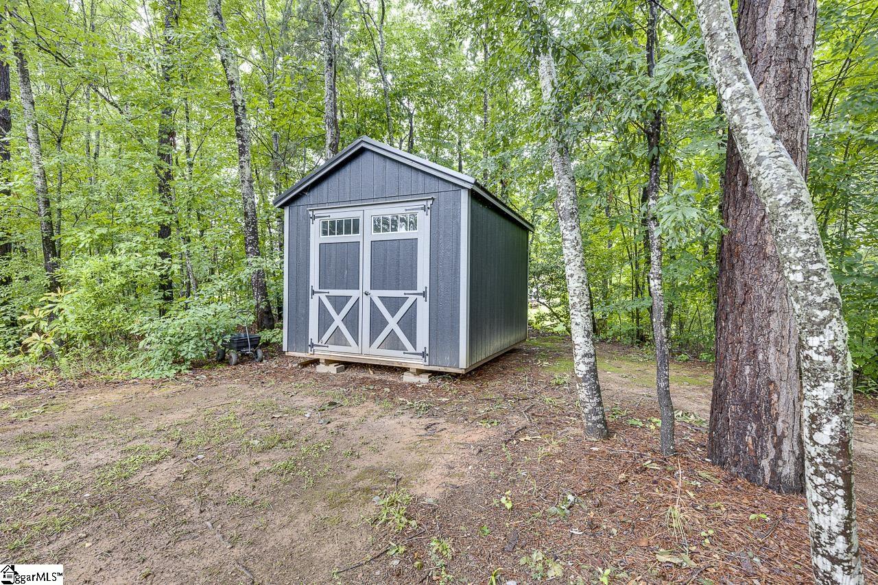 300 Bell Mill, Walhalla, South Carolina image 33