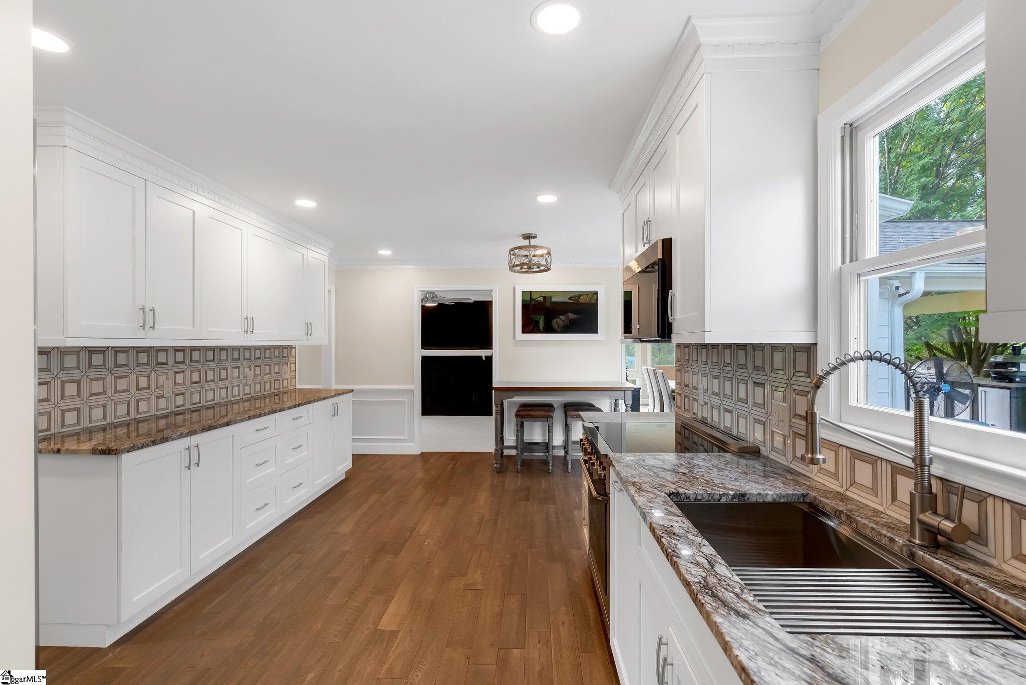 206 Bruce Meadow, Simpsonville, South Carolina image 12