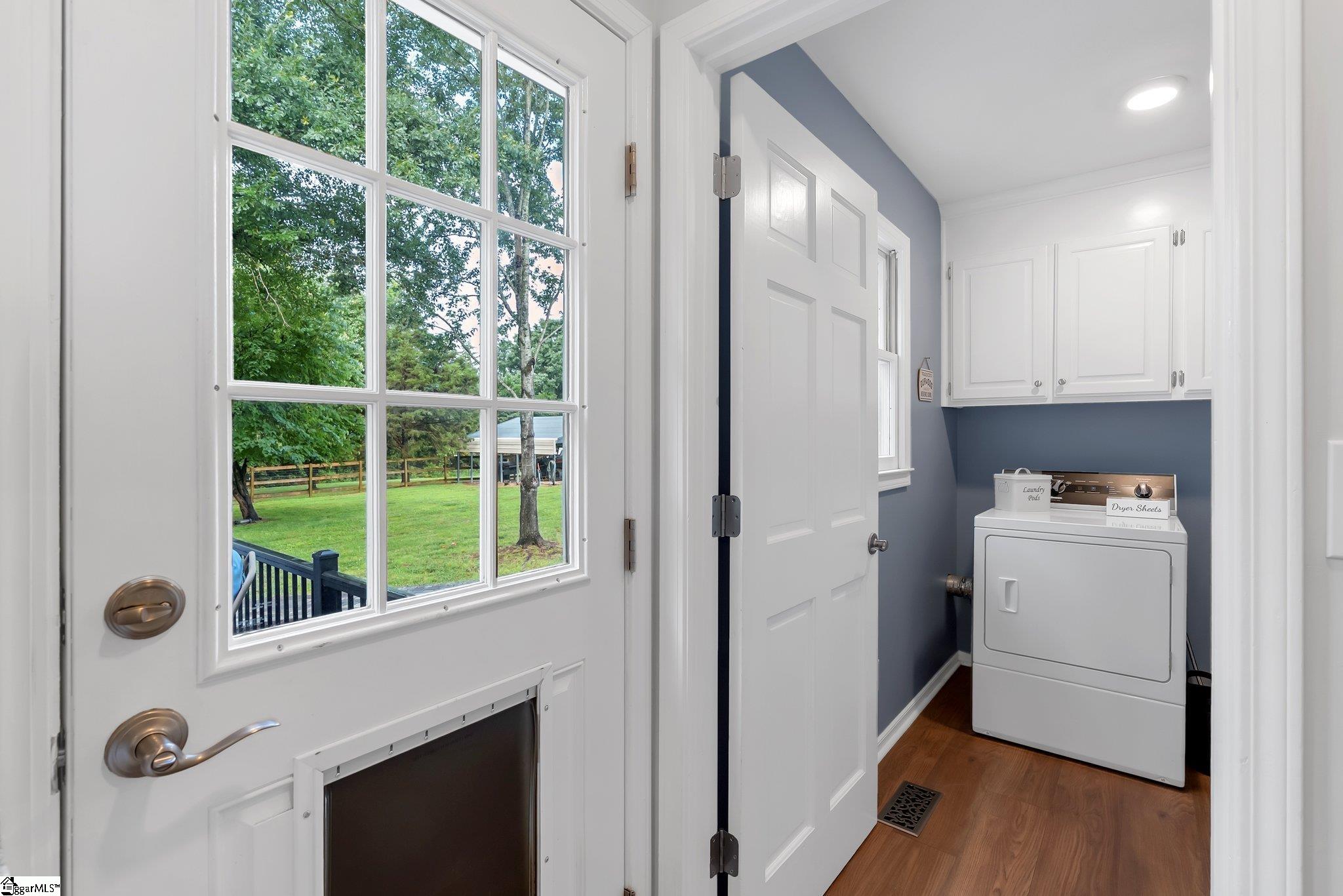 206 Bruce Meadow, Simpsonville, South Carolina image 13
