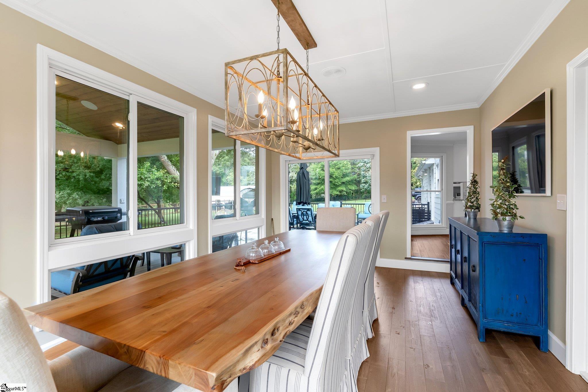 206 Bruce Meadow, Simpsonville, South Carolina image 16