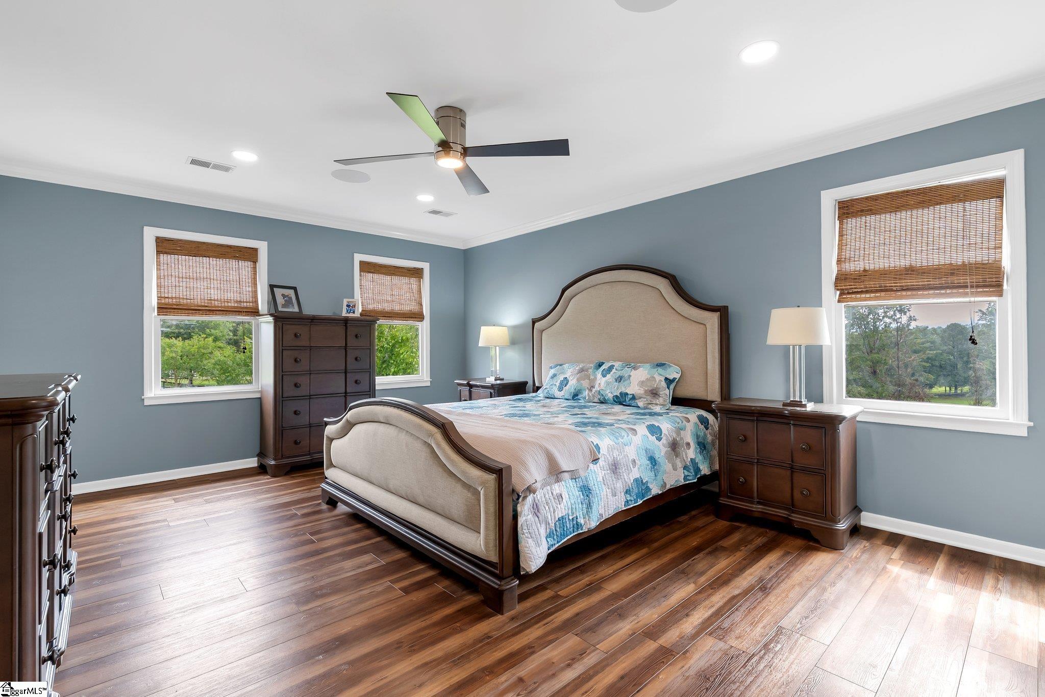 206 Bruce Meadow, Simpsonville, South Carolina image 19