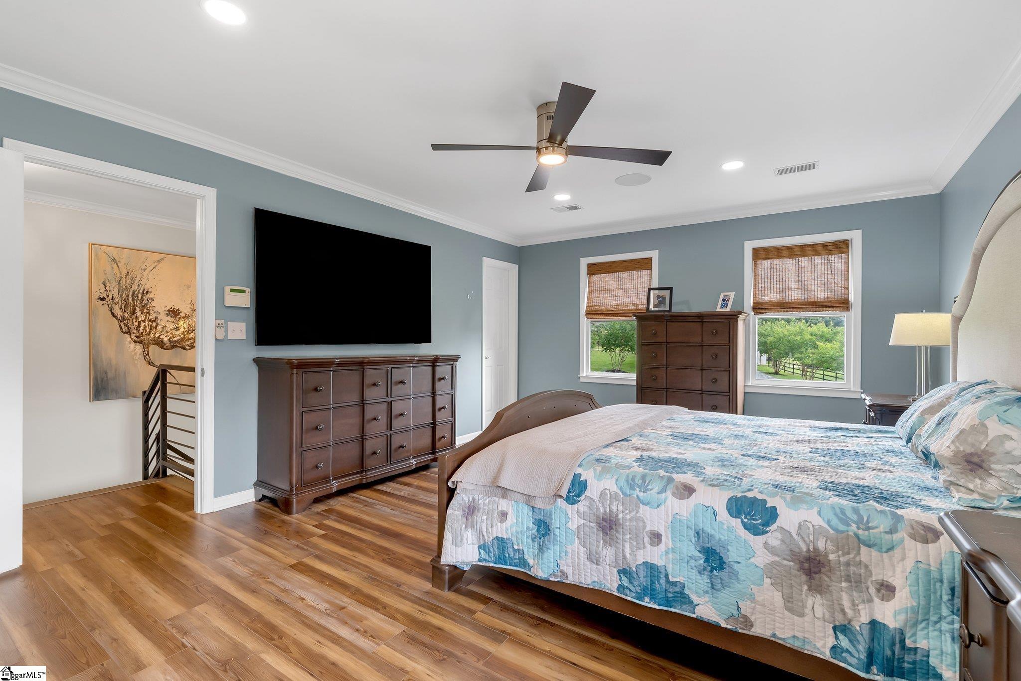 206 Bruce Meadow, Simpsonville, South Carolina image 20