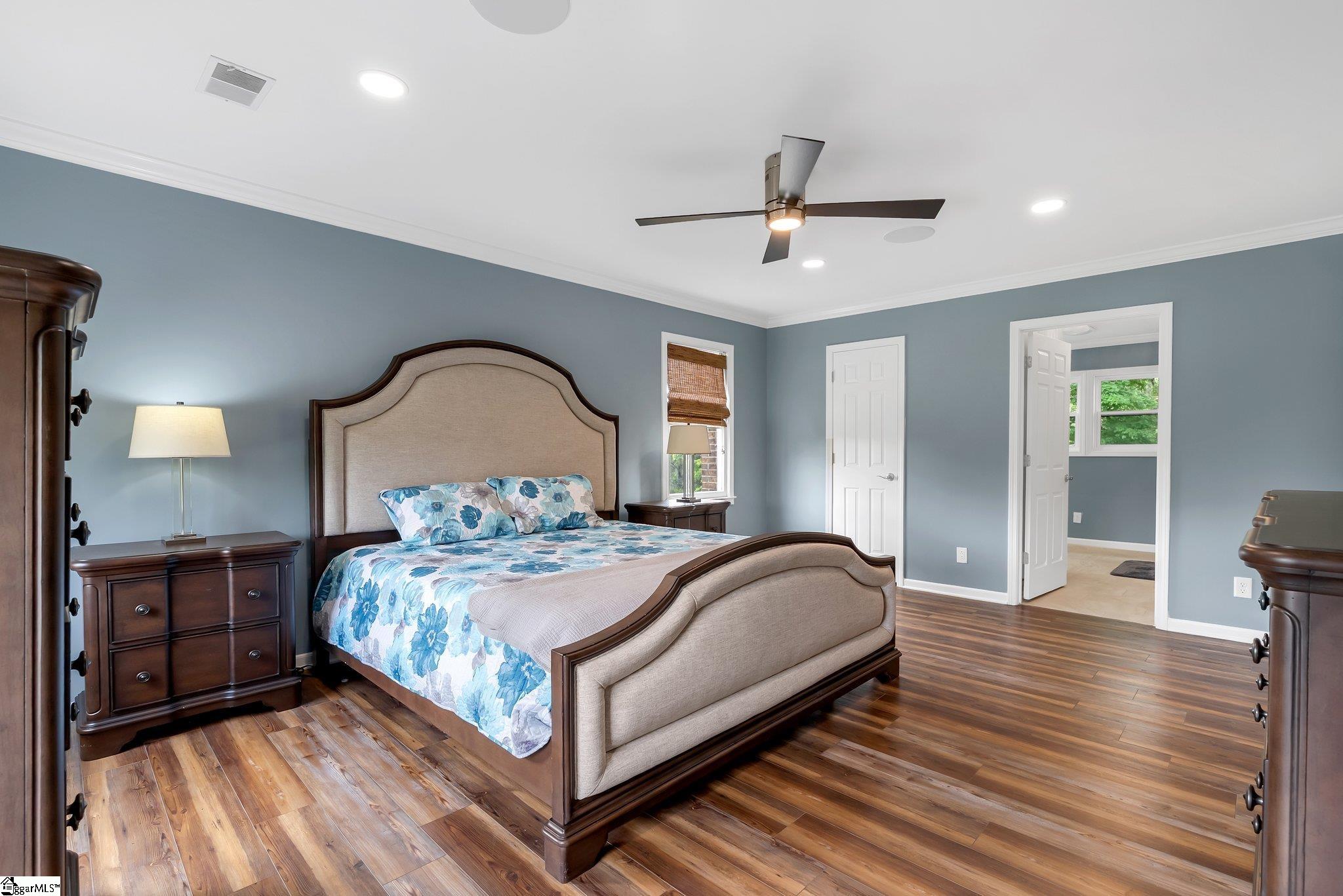 206 Bruce Meadow, Simpsonville, South Carolina image 21