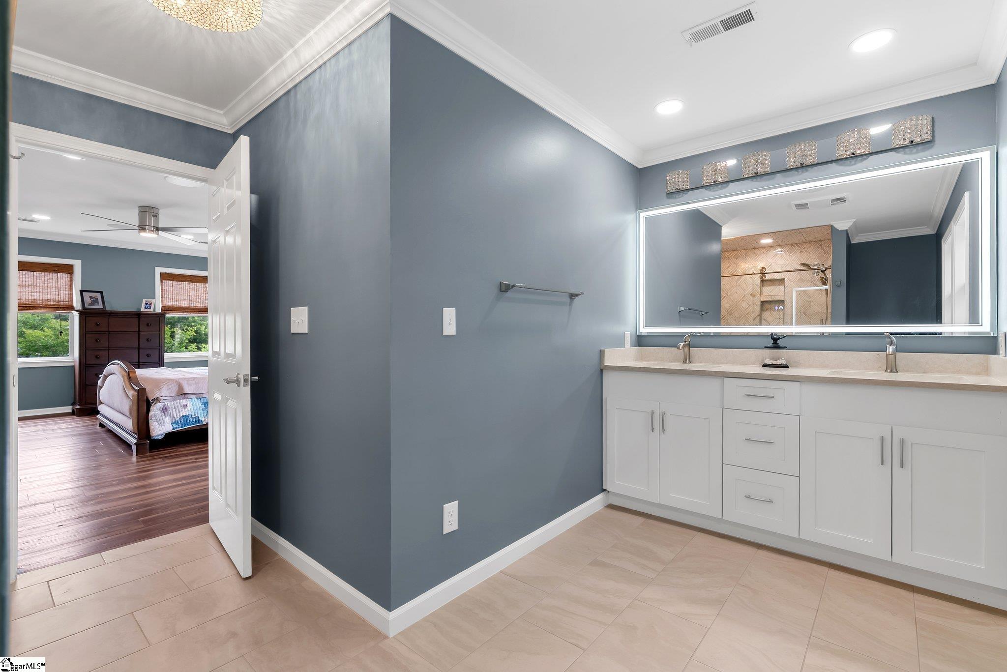 206 Bruce Meadow, Simpsonville, South Carolina image 22