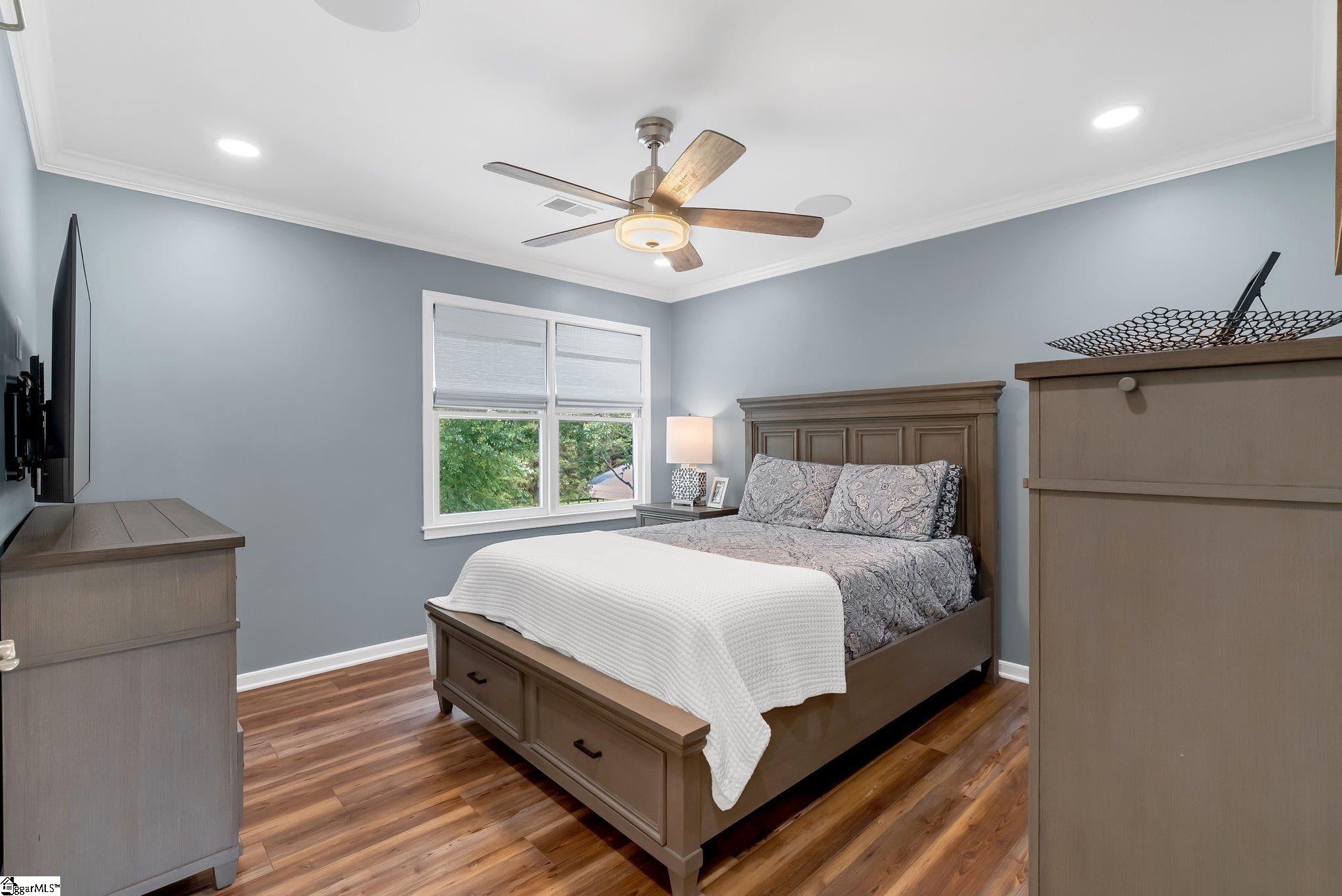 206 Bruce Meadow, Simpsonville, South Carolina image 24
